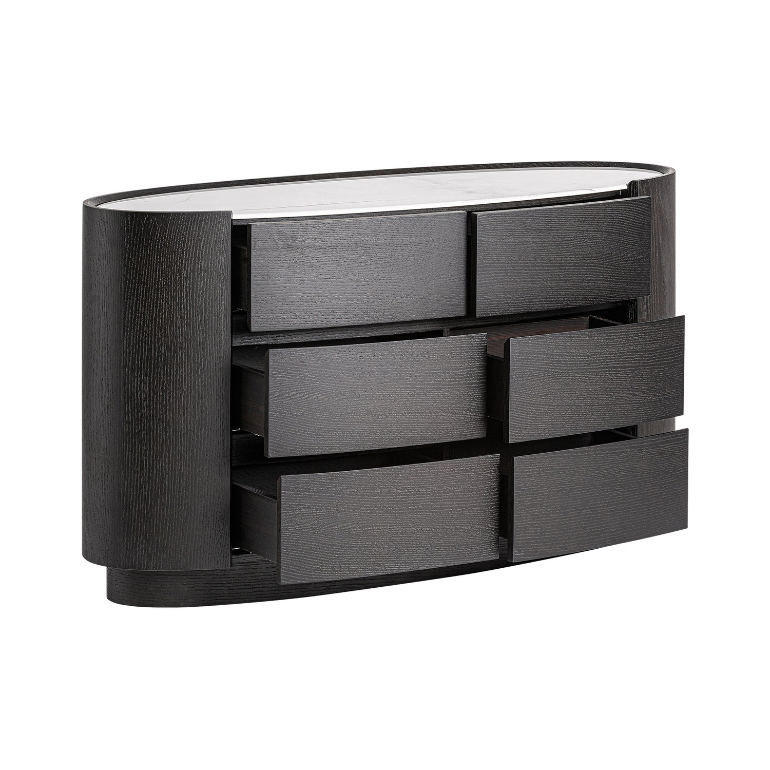 Isola Commode S.Isola 140x47x78 cm