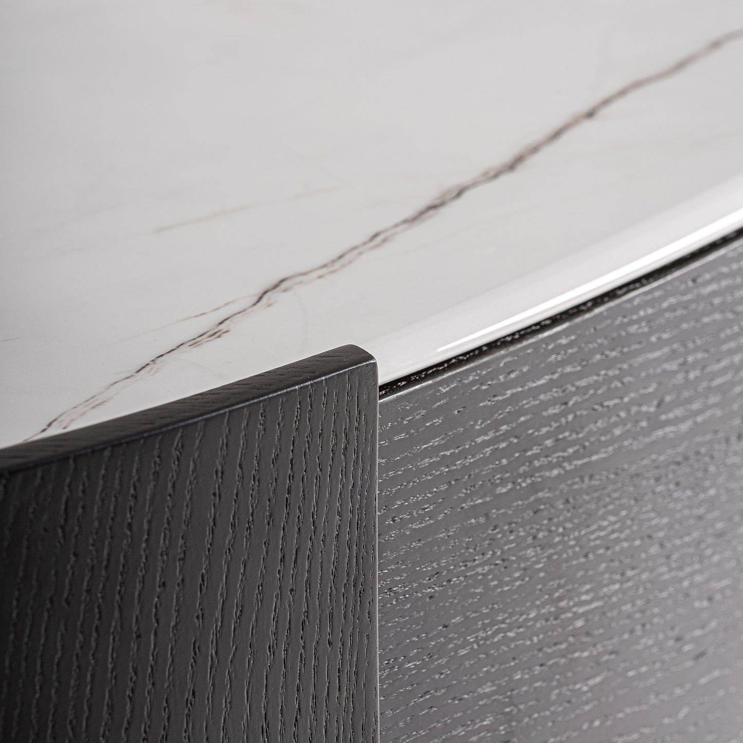 Isola Commode S.Isola 140x47x78 cm