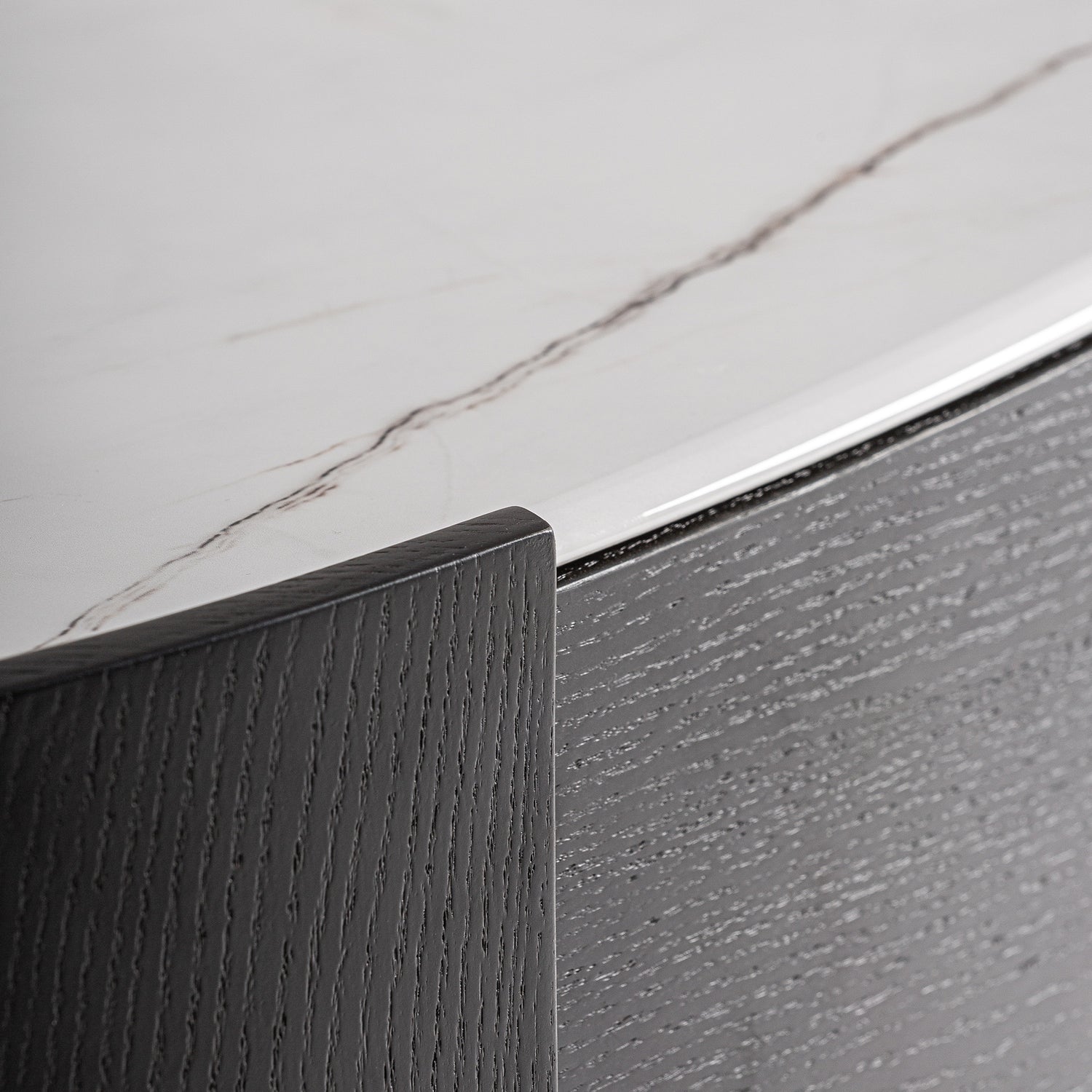 Isola Commode S.Isola 140x47x78 cm