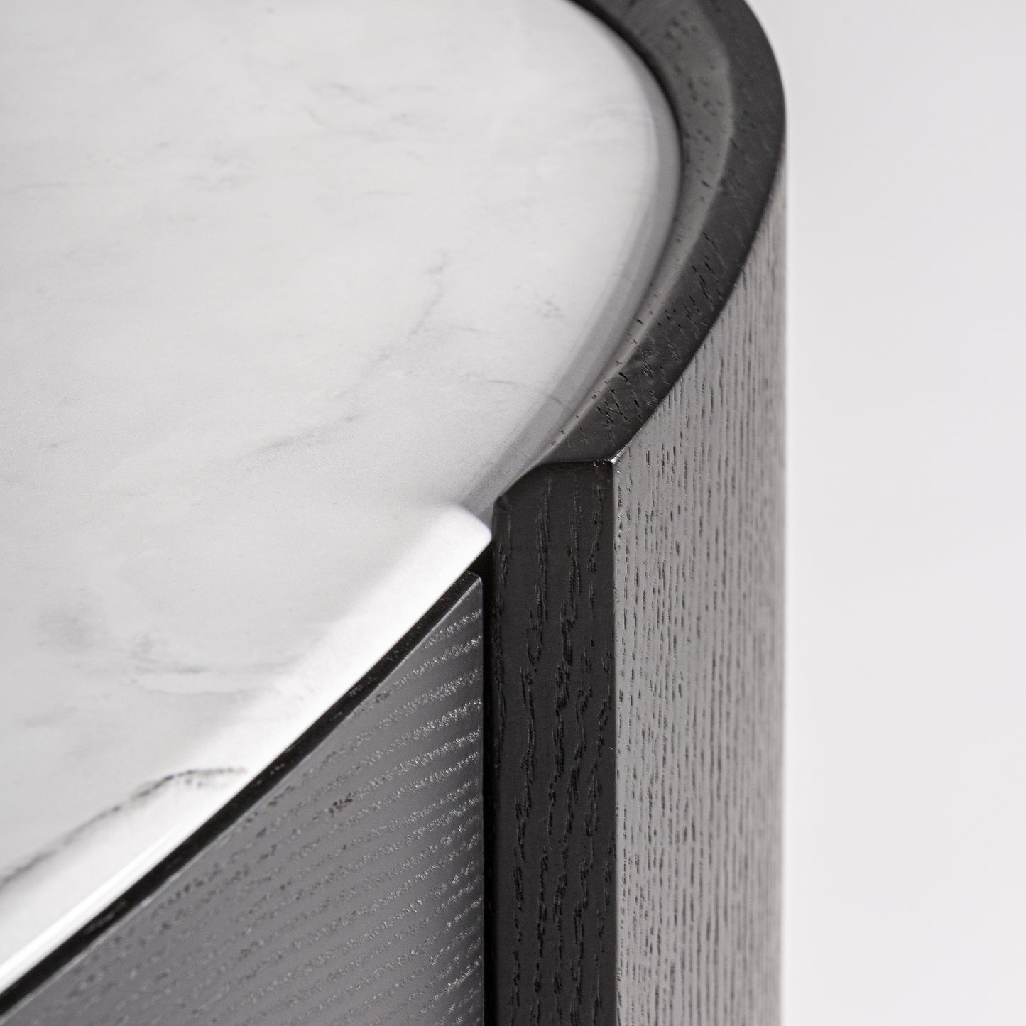 Isola Commode S.Isola 140x47x78 cm