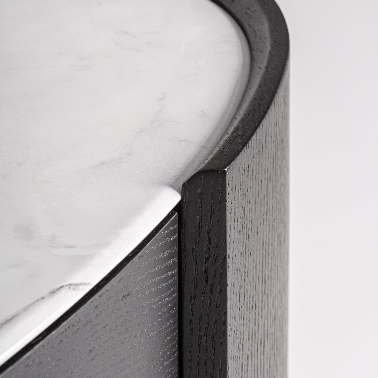 Isola Commode S.Isola 140x47x78 cm