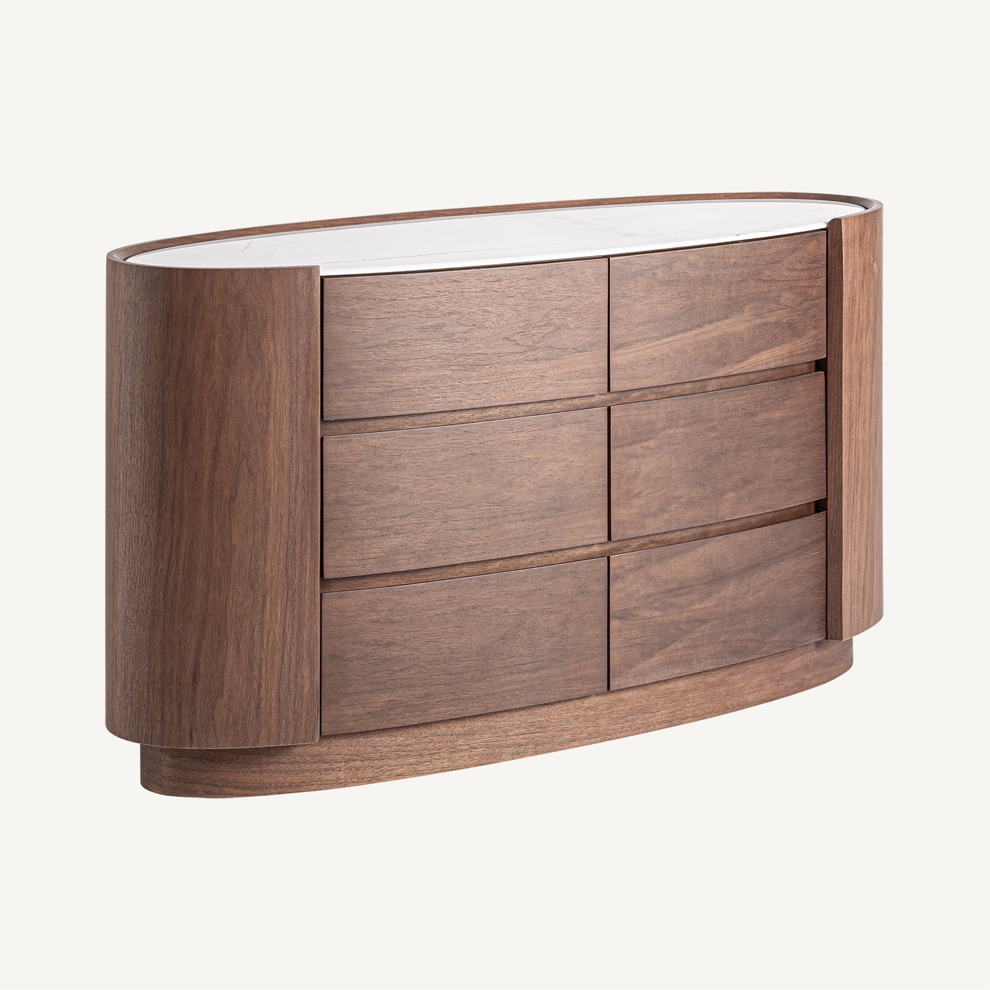 Stuetta Ladekast S.Stuetta 140x47x76 cm