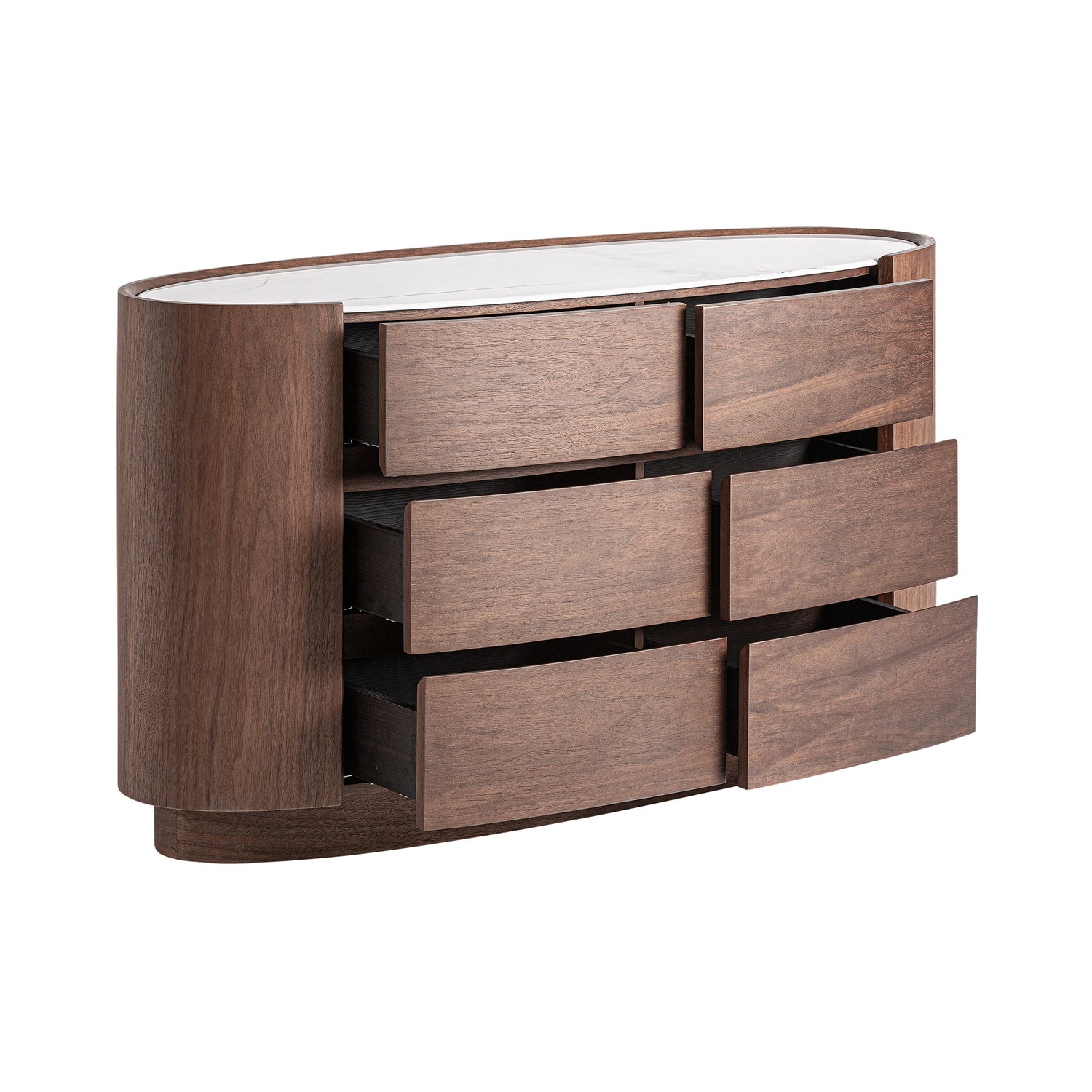 Stuetta Ladekast S.Stuetta 140x47x76 cm