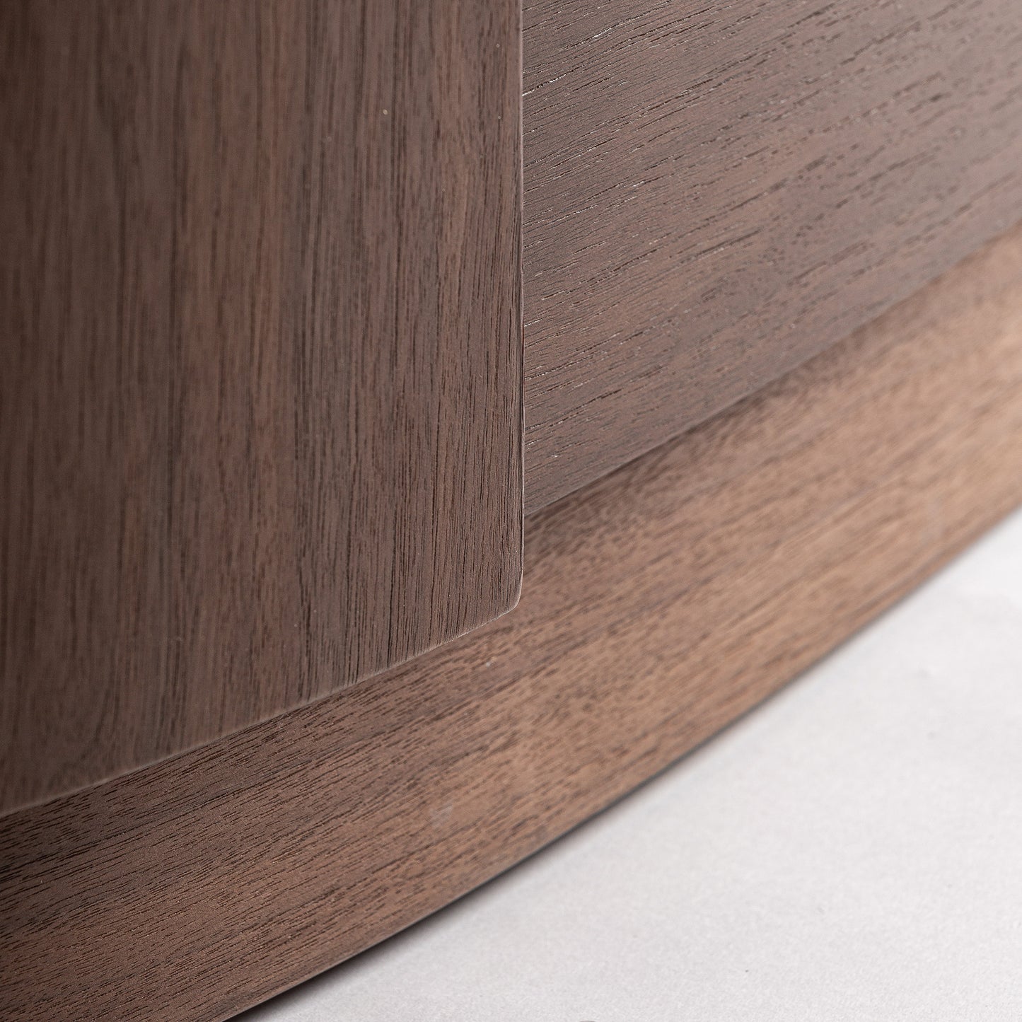 Stuetta Ladekast S.Stuetta 140x47x76 cm