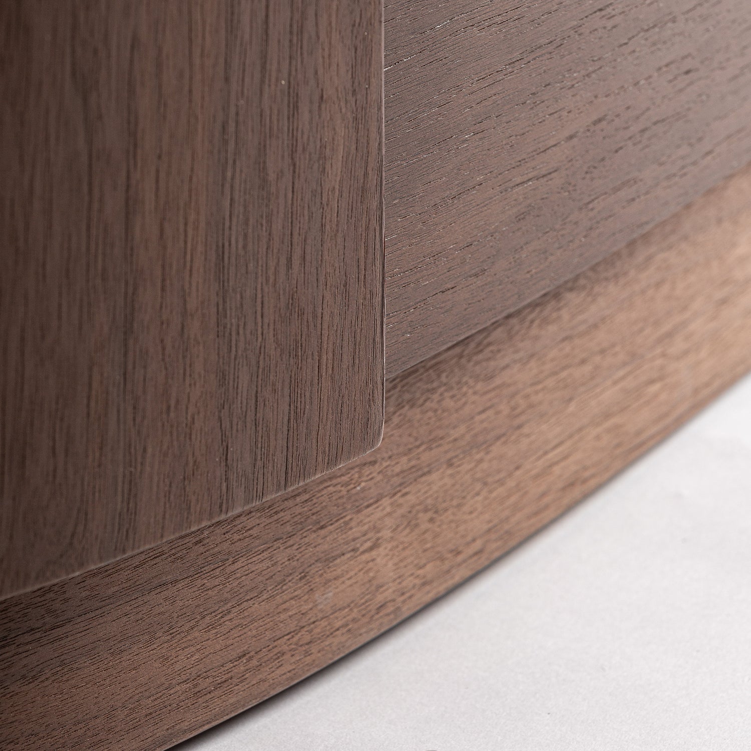 Stuetta Ladekast S.Stuetta 140x47x76 cm