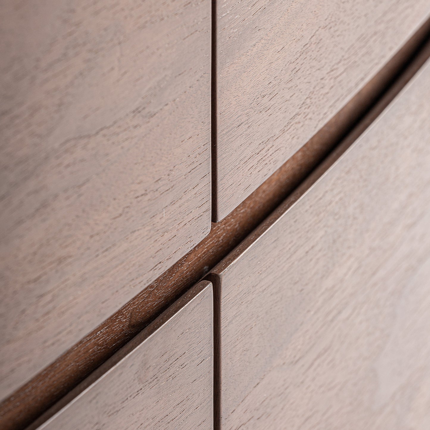Stuetta Ladekast S.Stuetta 140x47x76 cm