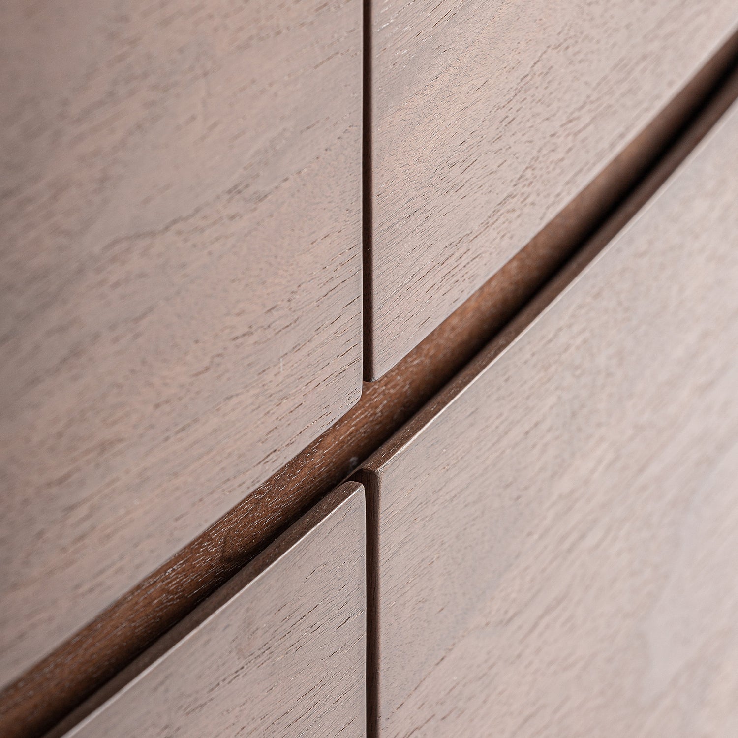 Stuetta Ladekast S.Stuetta 140x47x76 cm