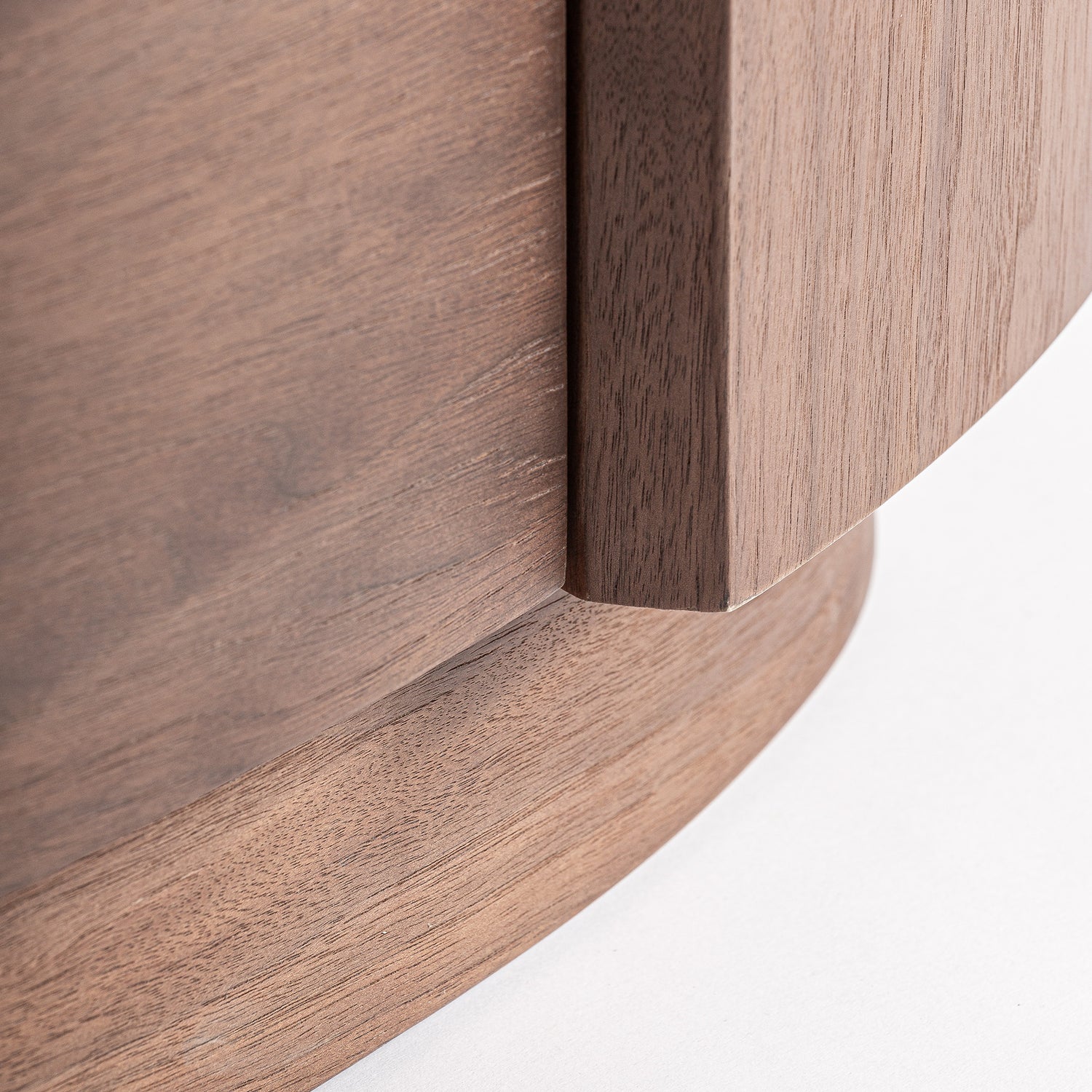 Stuetta Ladekast S.Stuetta 140x47x76 cm