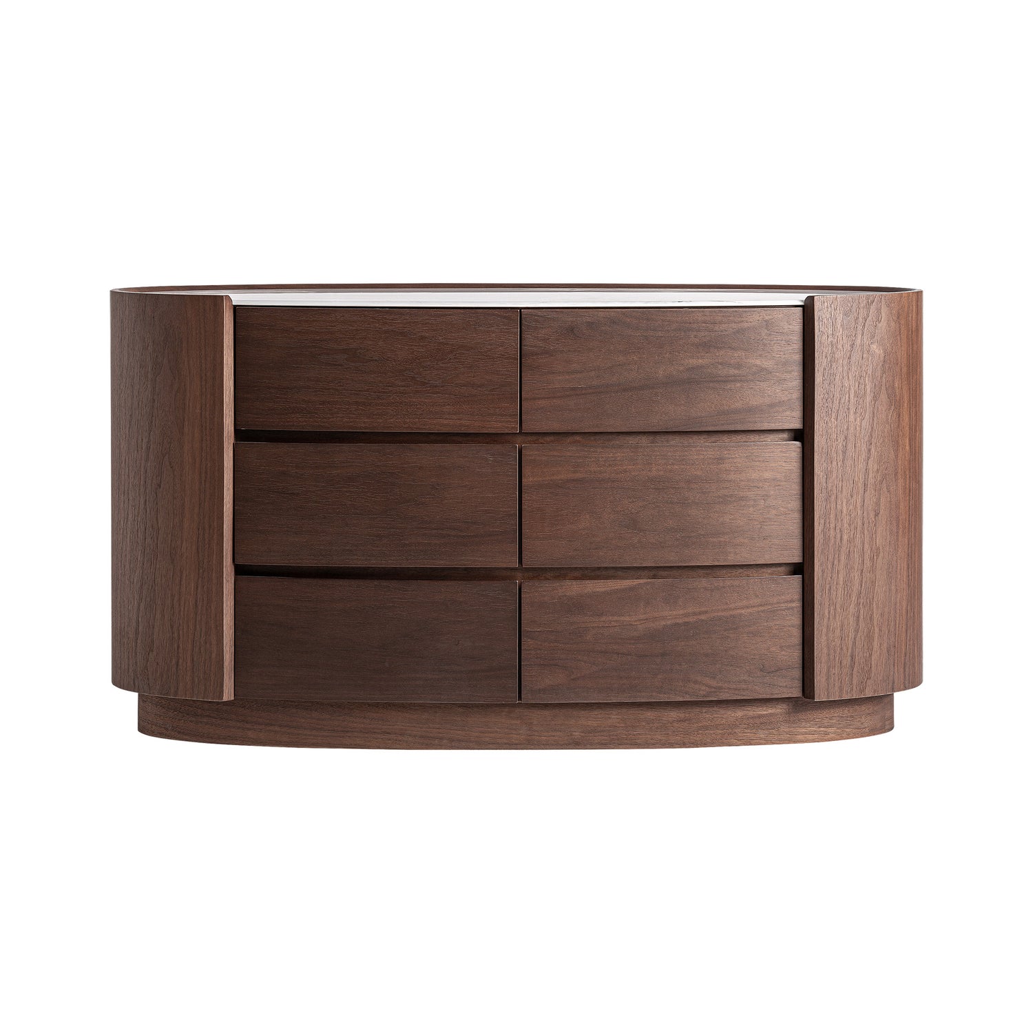 Stuetta Ladekast S.Stuetta 140x47x76 cm