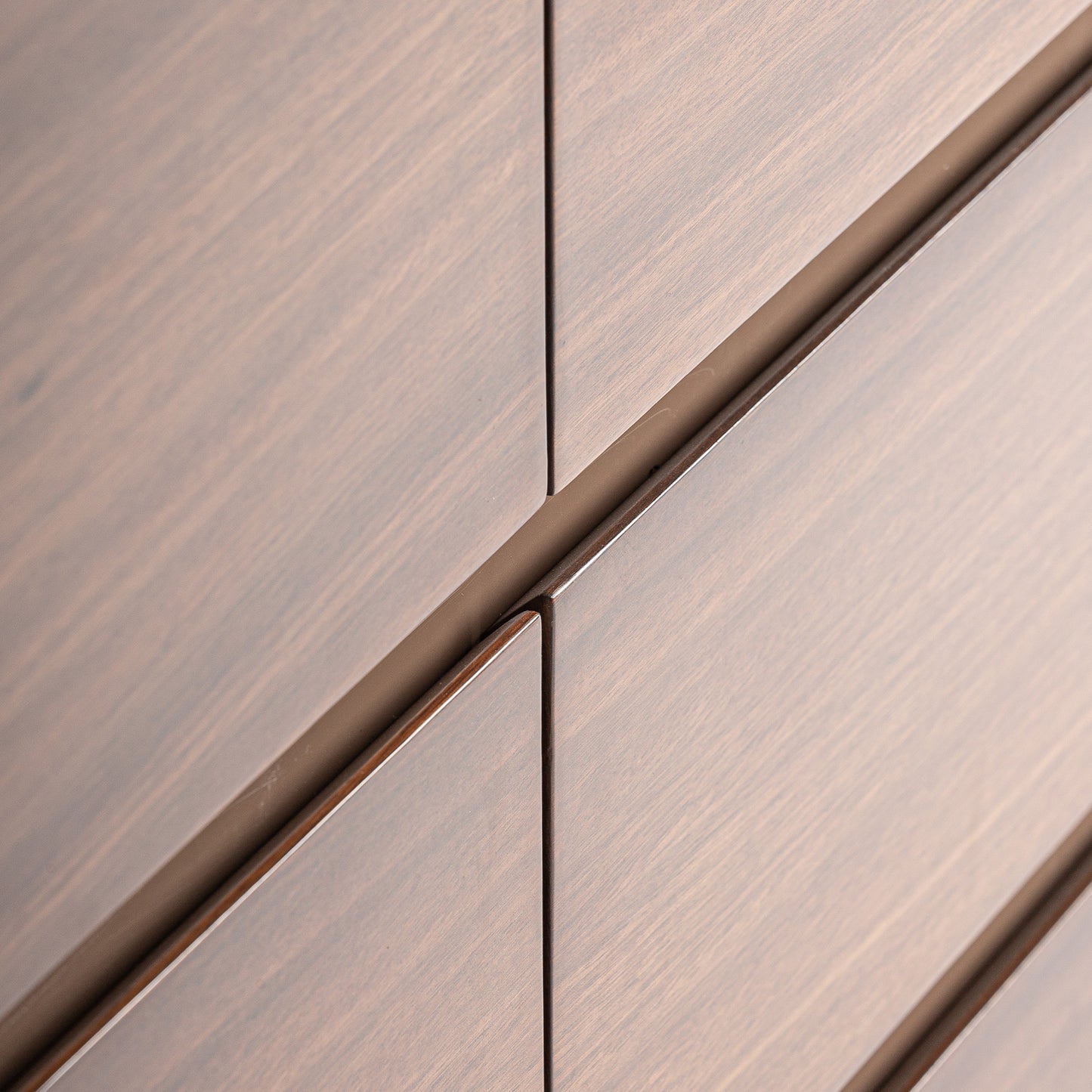 Giswil Ladekast S.GISWIL 140x45x76 cm