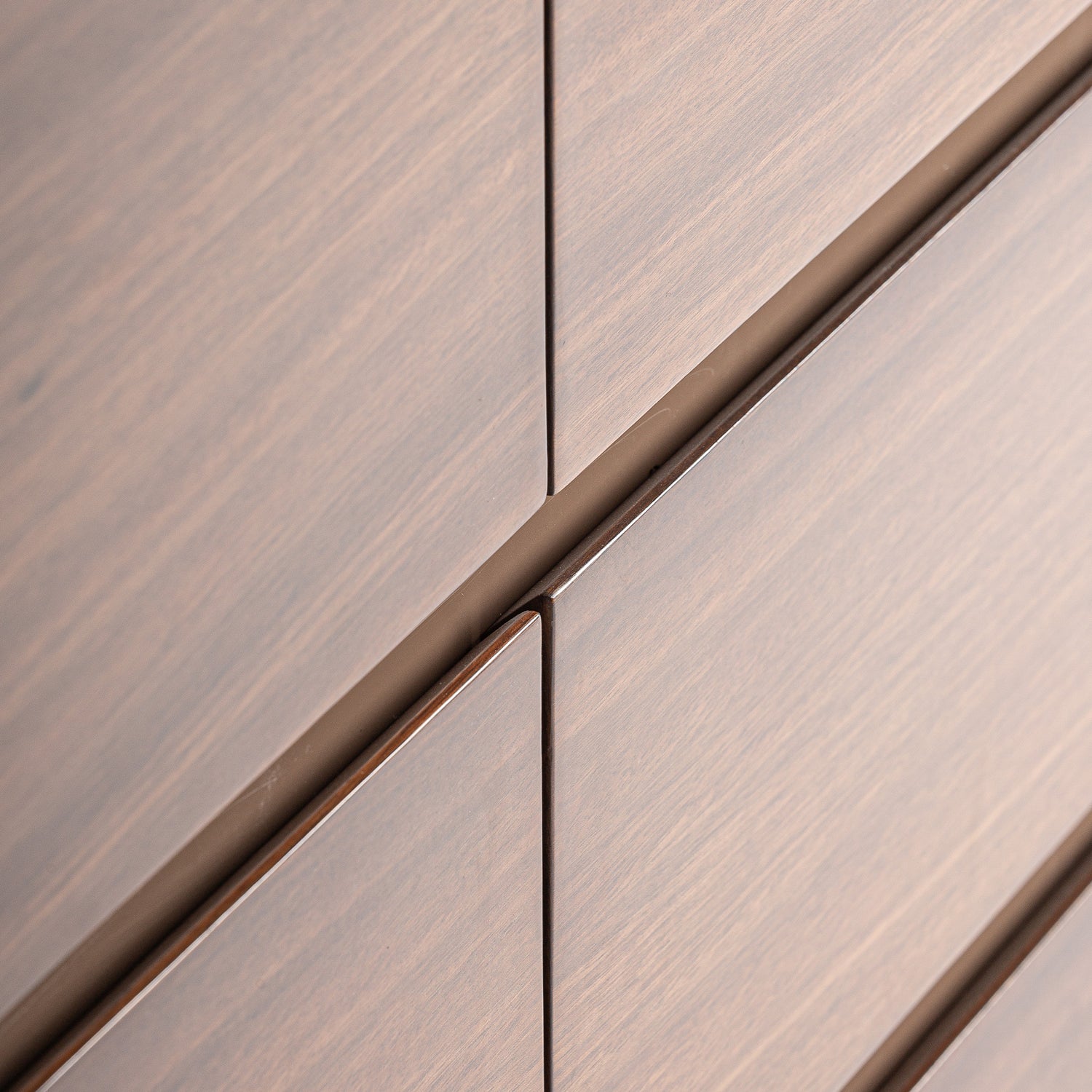 Giswil Ladekast S.GISWIL 140x45x76 cm