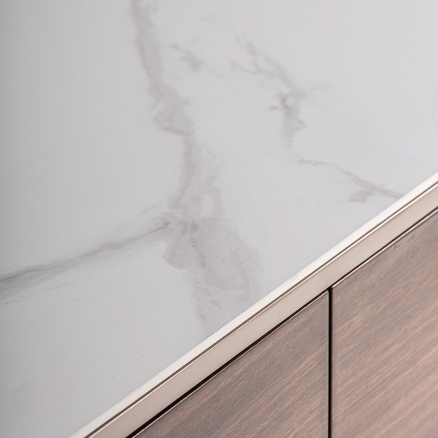Giswil Ladekast S.GISWIL 140x45x76 cm