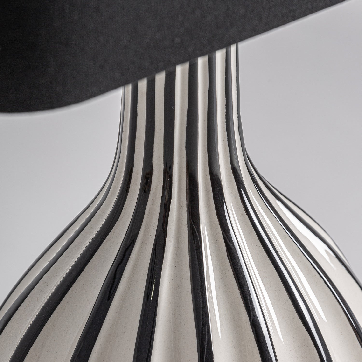 Zalsa Tafelklamp 38x23x82 cm