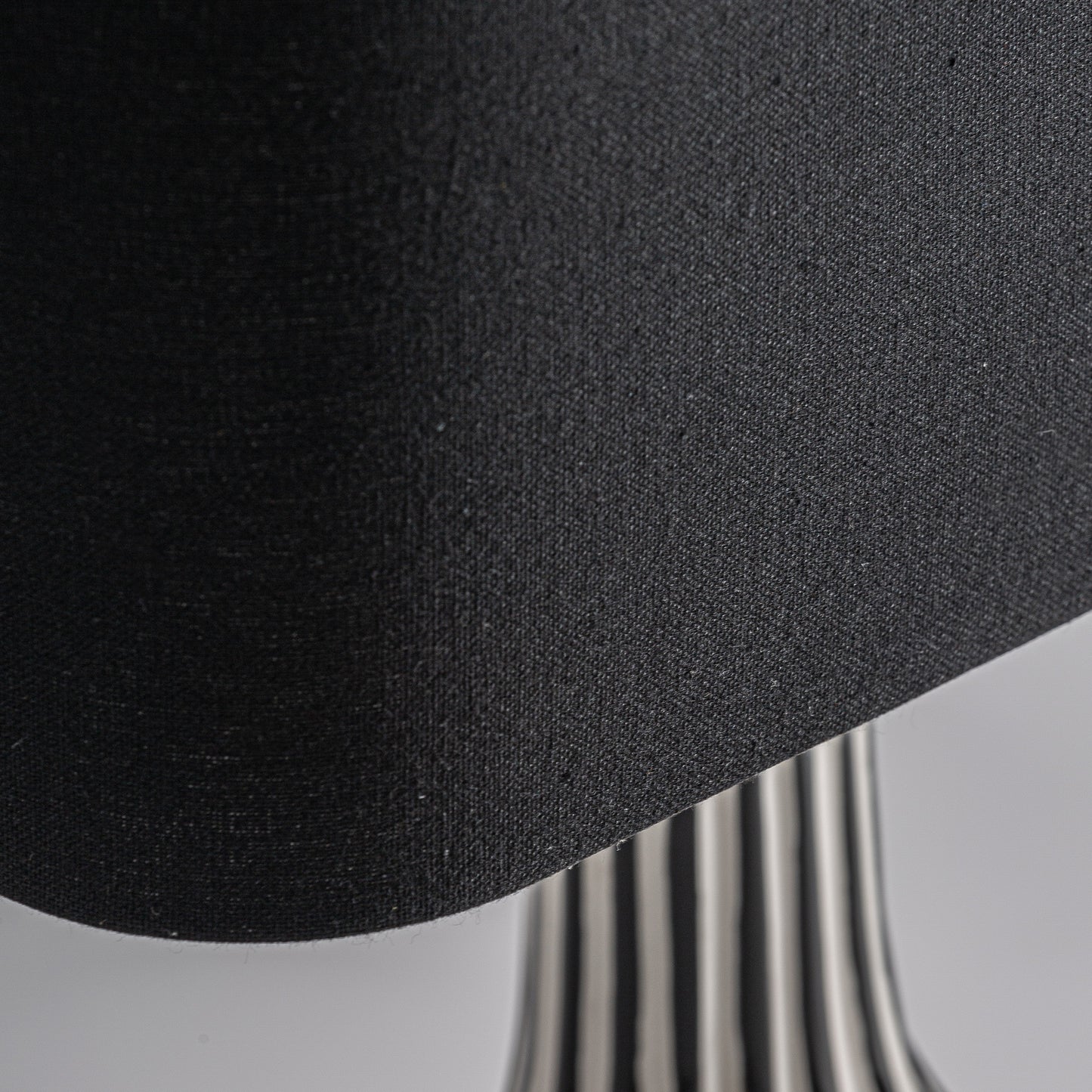 Zalsa Tafelklamp 38x23x82 cm