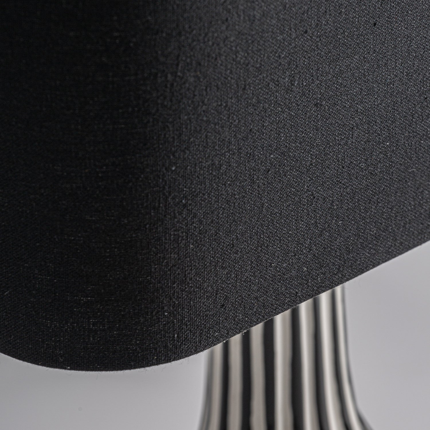 Zalsa Tafelklamp 38x23x82 cm