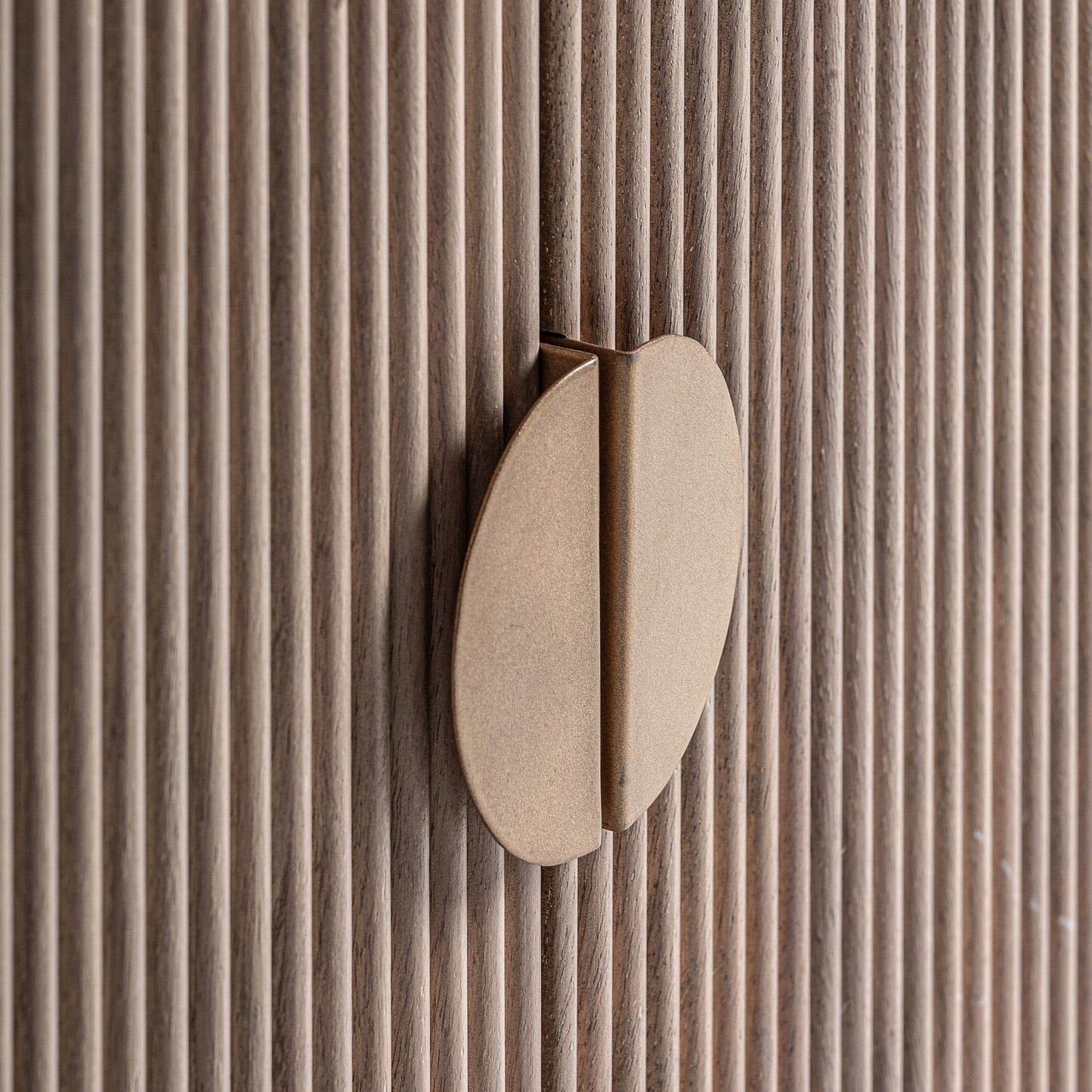 Zerf TV-Meubel S.Zerf 200x45x60 cm