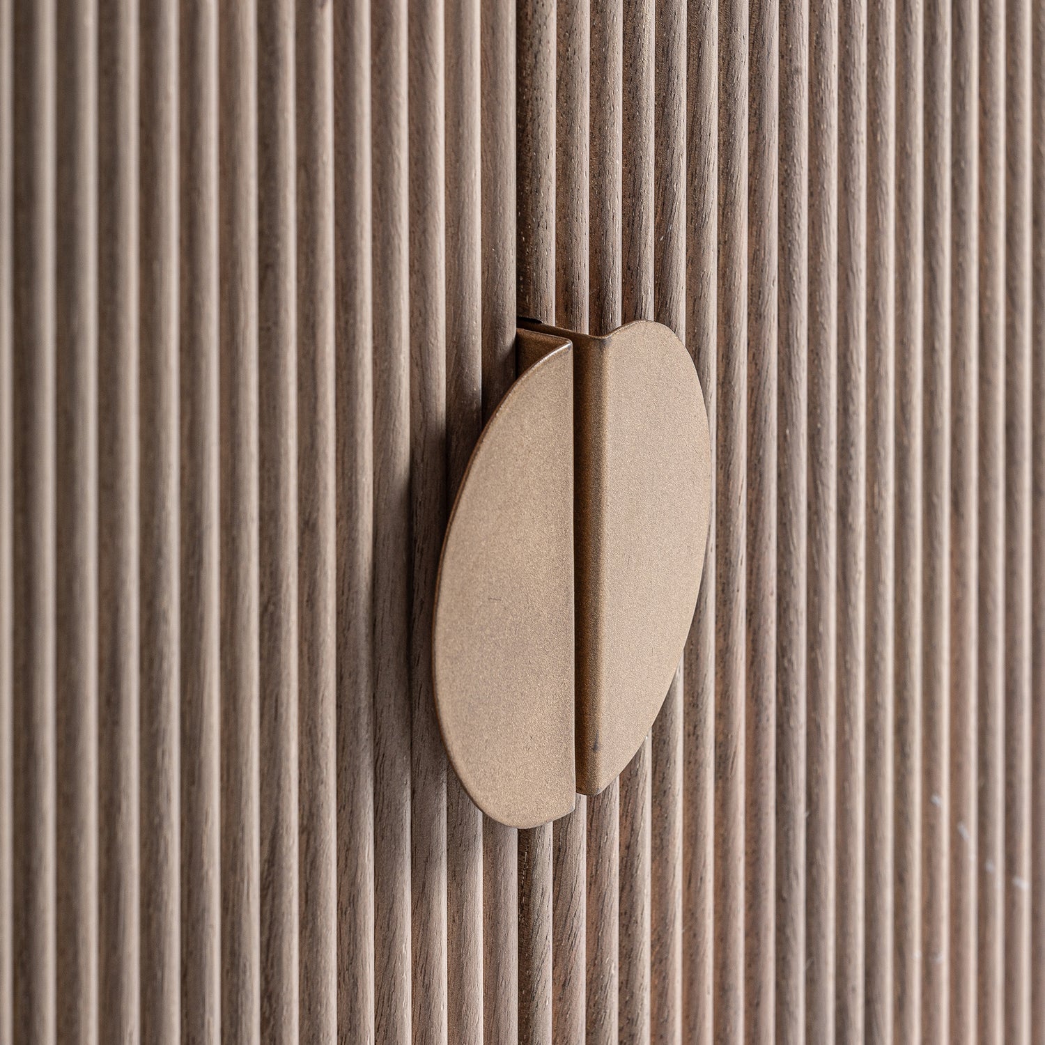 Zerf TV-Meubel S.Zerf 200x45x60 cm