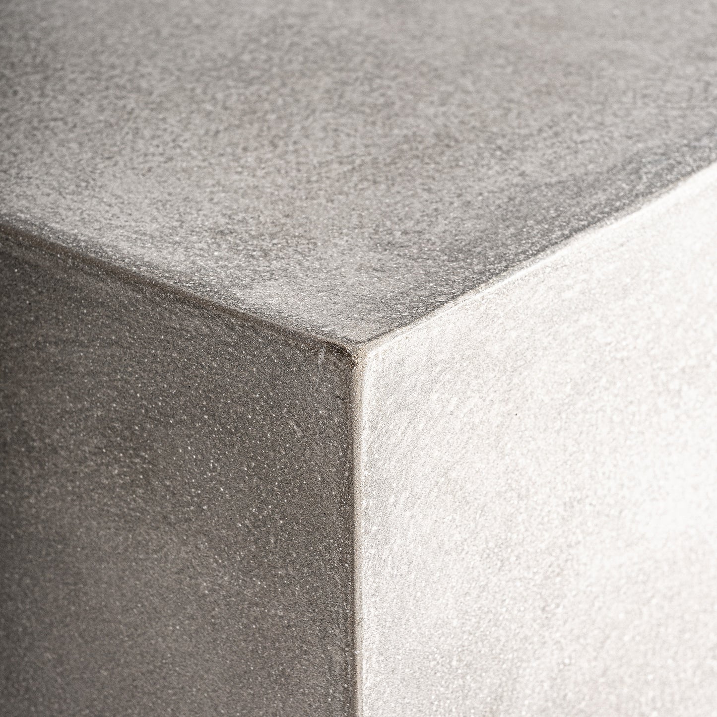Loris Standaard Set van 2 40x40x90 cm