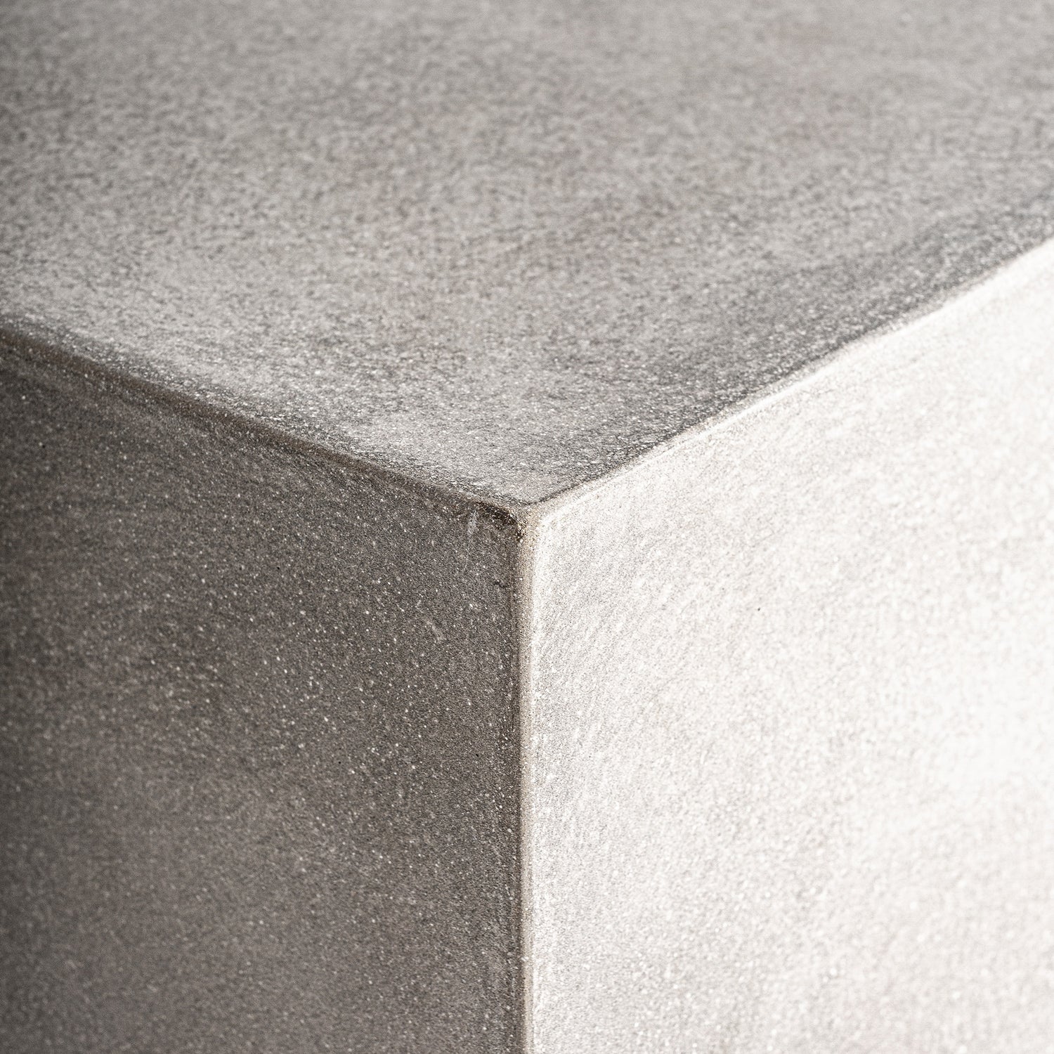 Loris Standaard Set van 2 40x40x90 cm
