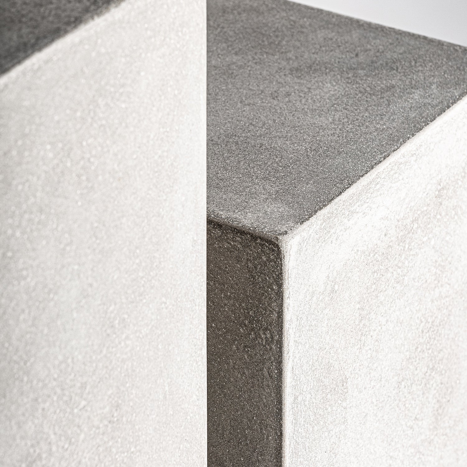 Loris Standaard Set van 2 40x40x90 cm