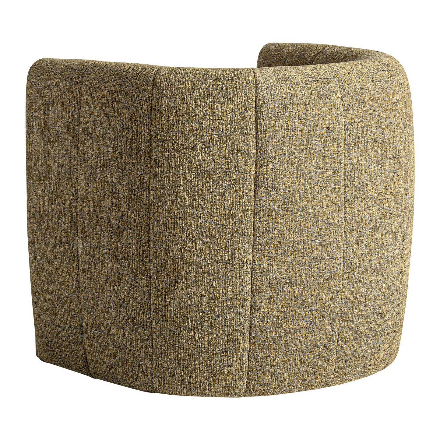 Fiac Fauteuil 76x79x69 cm
