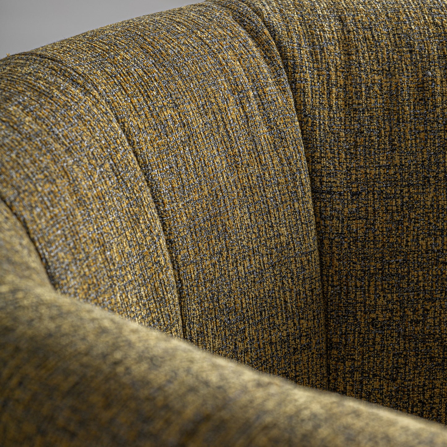 Fiac Fauteuil 76x79x69 cm