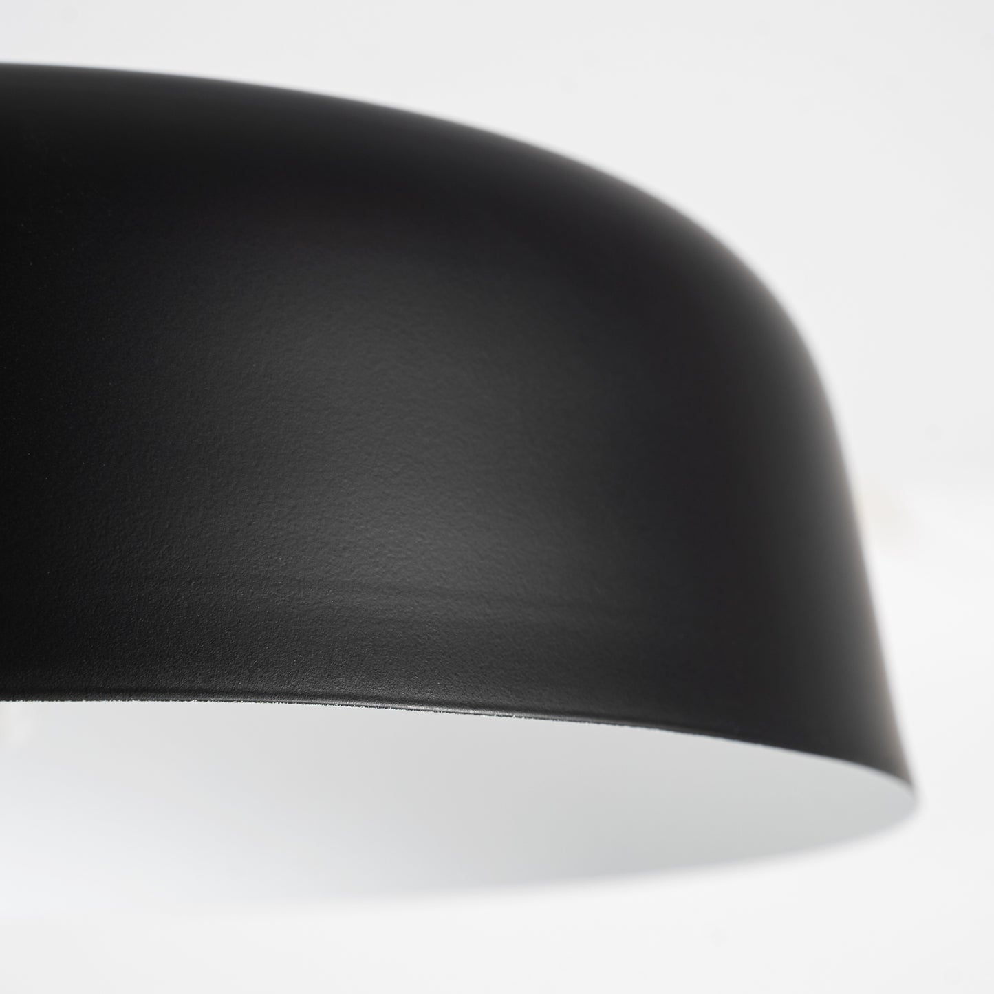 Cint Vloerlamp 43x32x154 cm