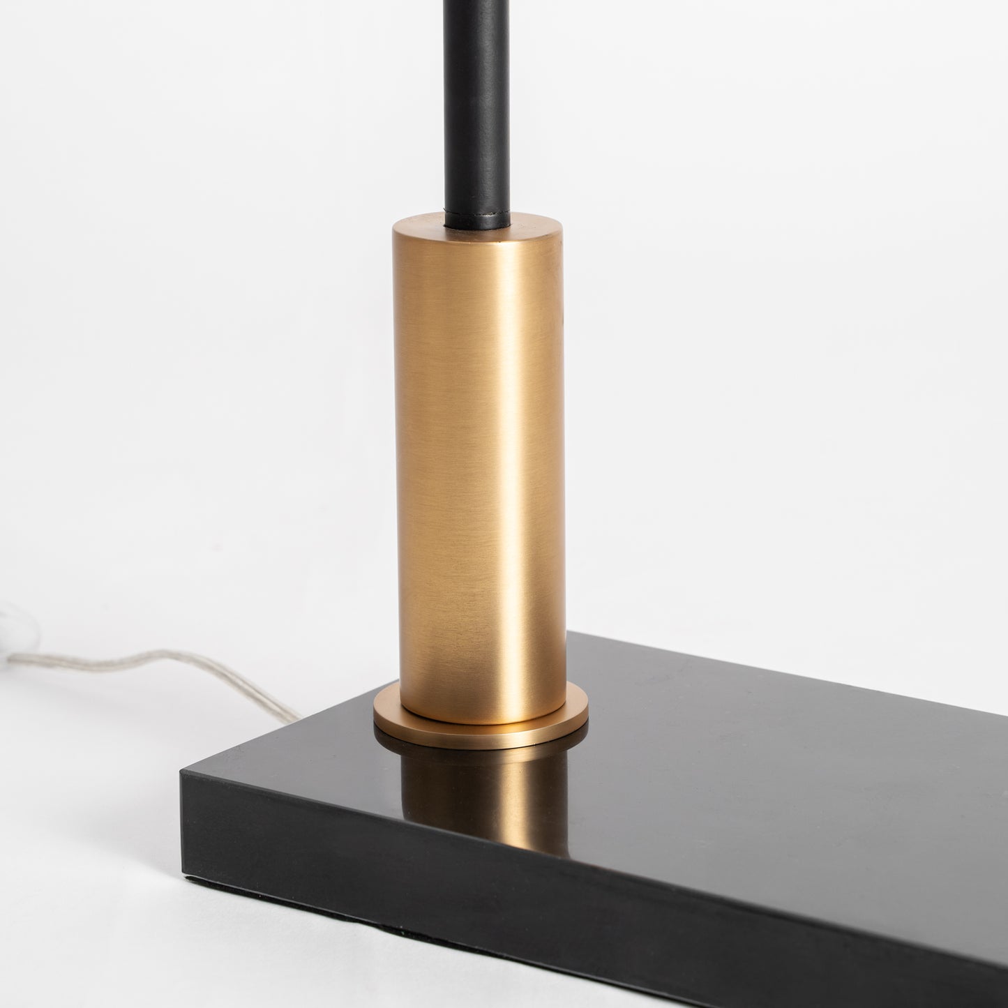 Cint Vloerlamp 43x32x154 cm
