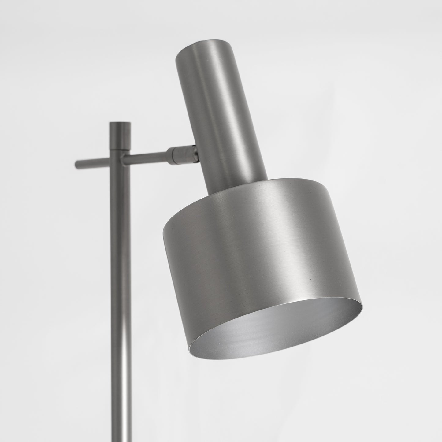 Jehna Vloerlamp 30x28x160 cm