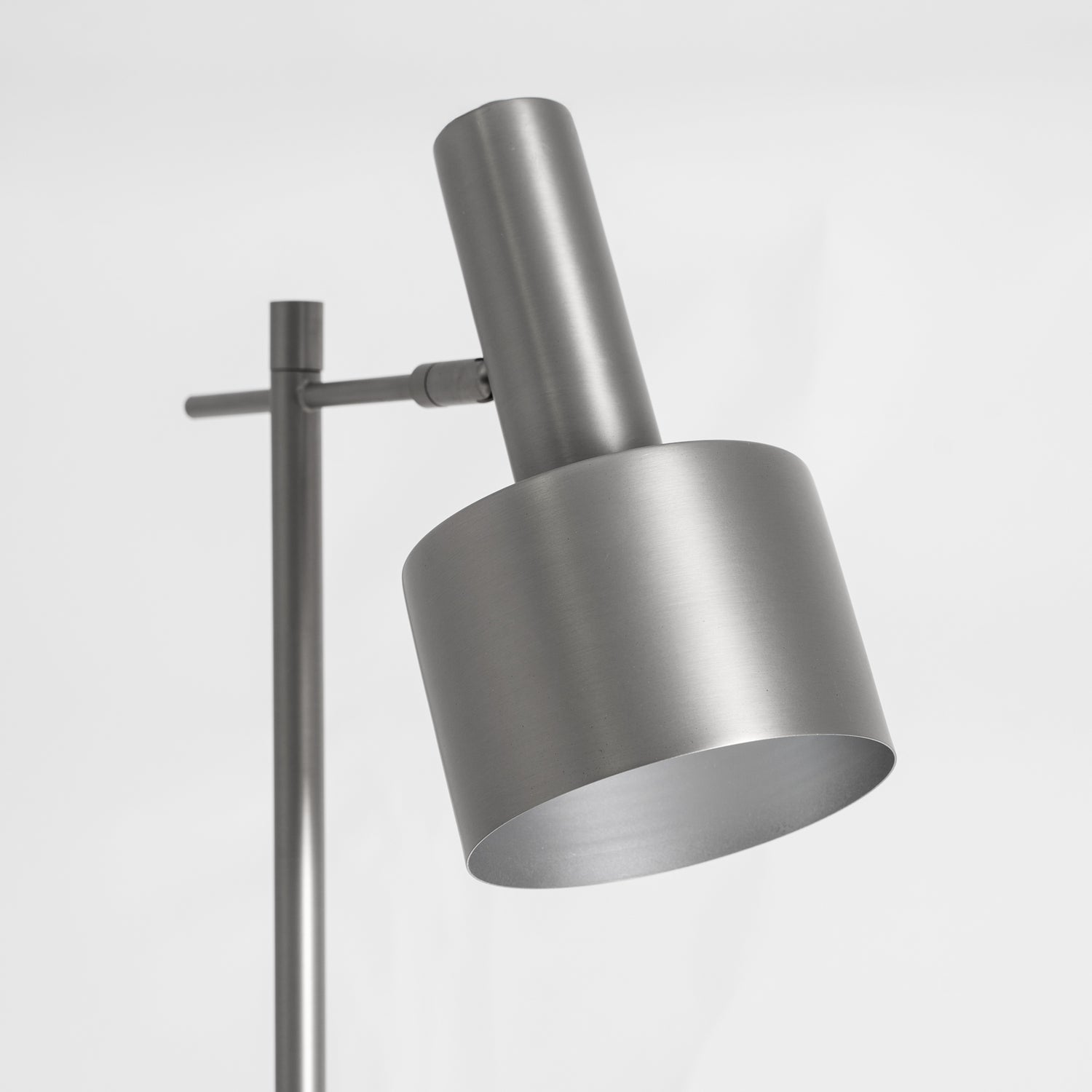 Jehna Vloerlamp 30x28x160 cm