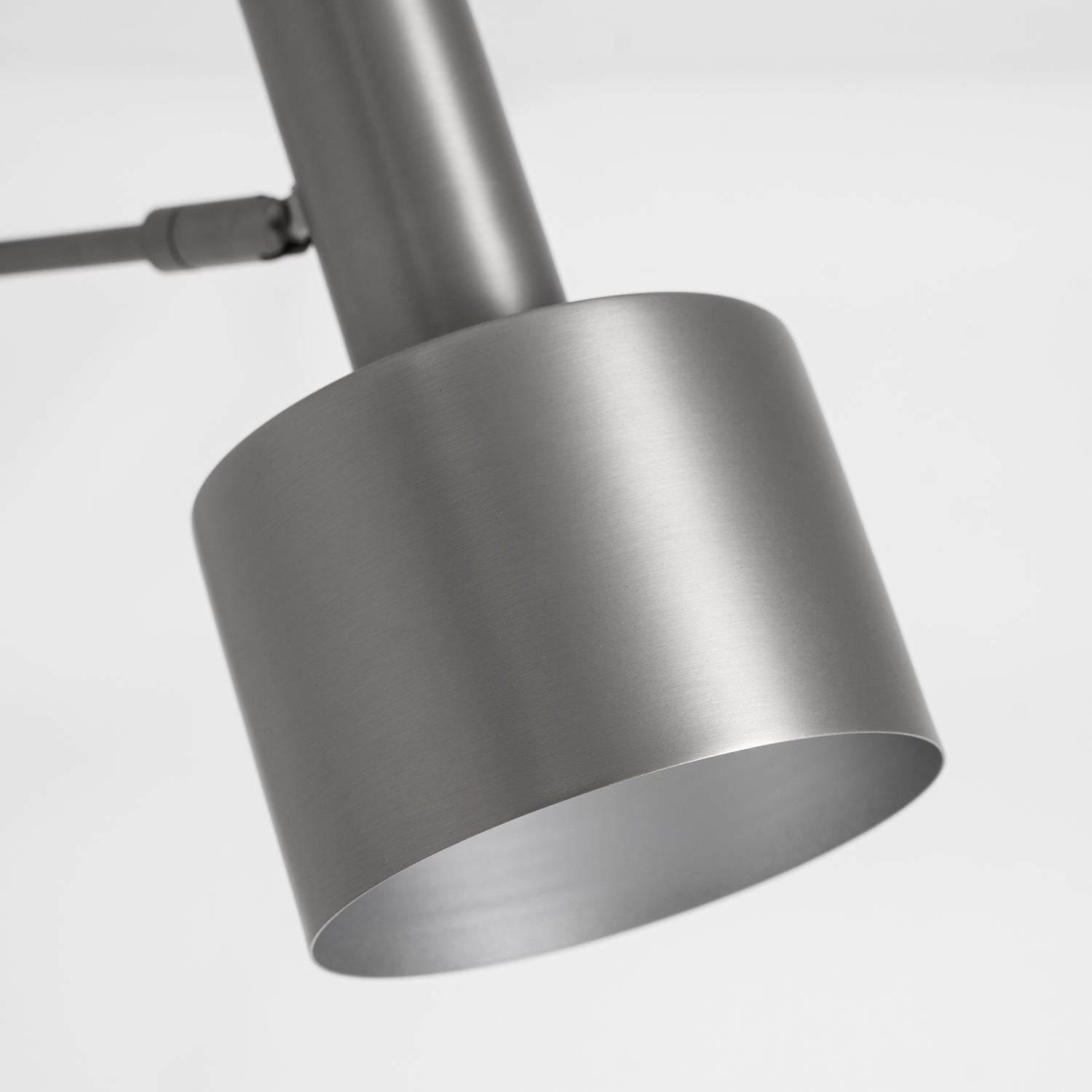 Jehna Vloerlamp 30x28x160 cm