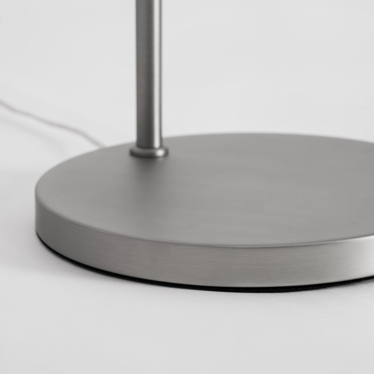 Jehna Vloerlamp 30x28x160 cm