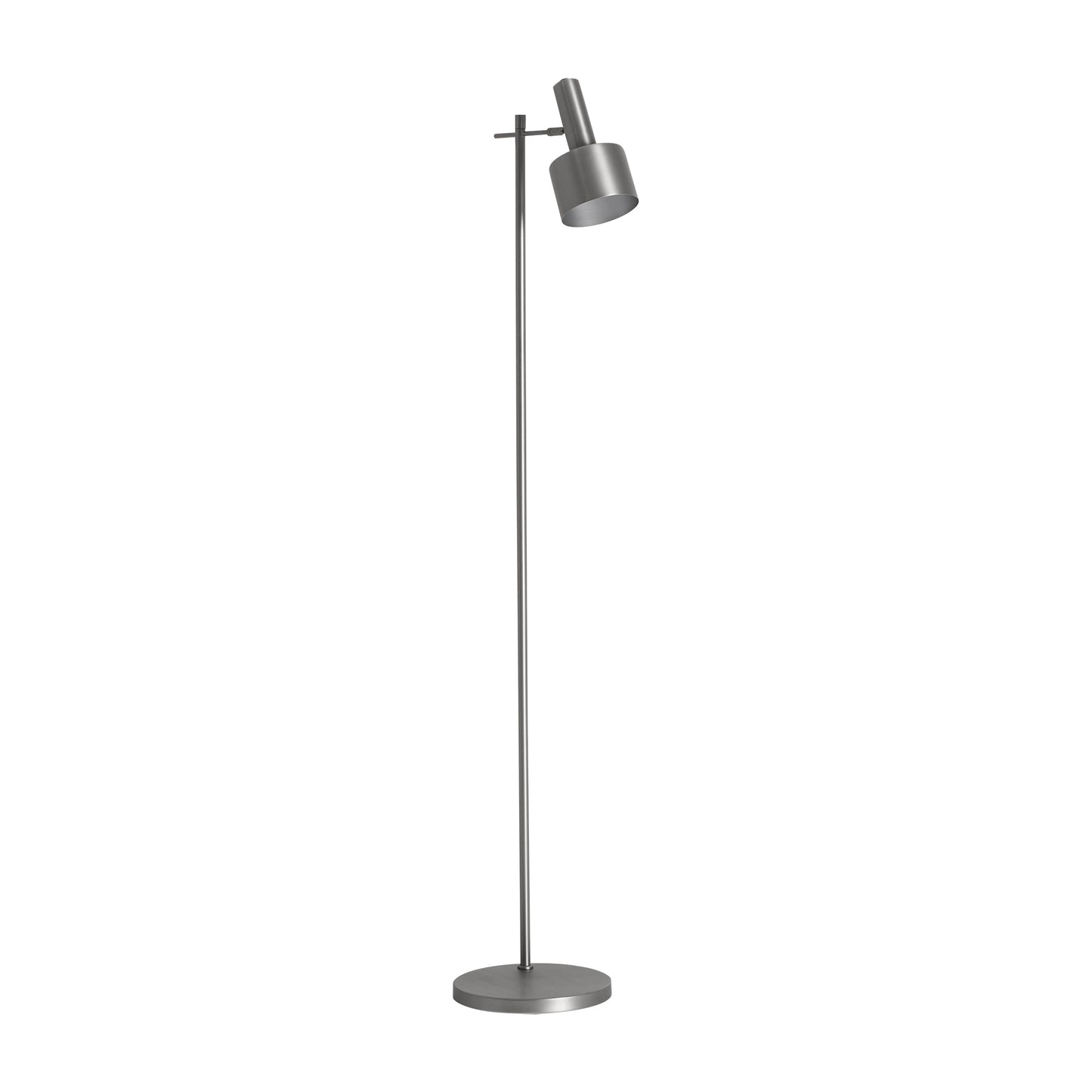 Jehna Vloerlamp 30x28x160 cm