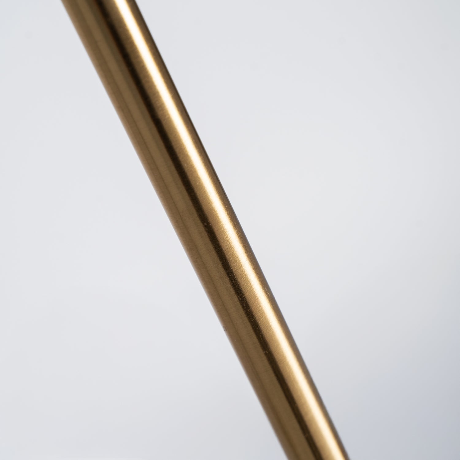 Sahi Plafondlamp Art Deco 40x40x130 cm