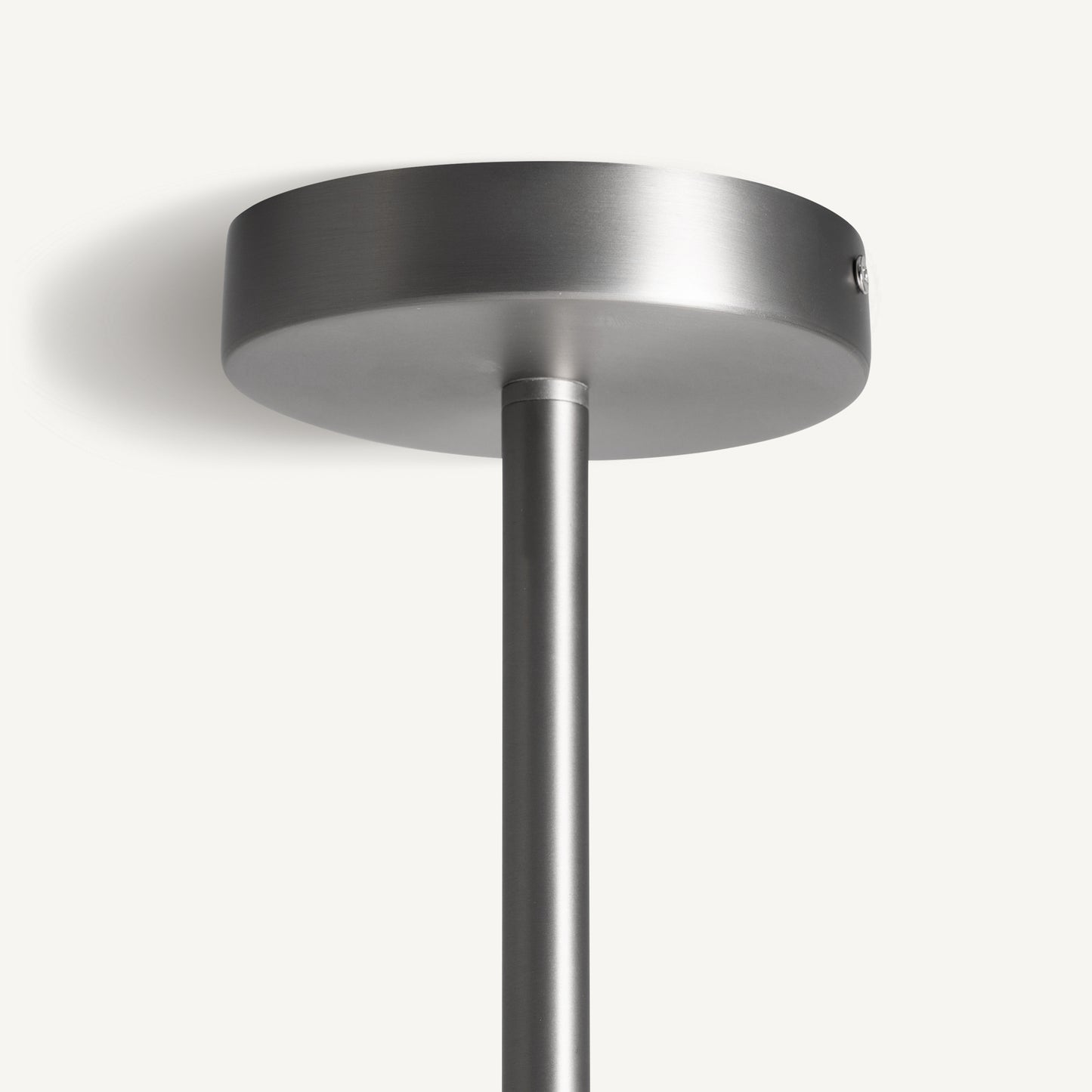 Jhana Plafondlamp Art Deco 100x60x95 cm
