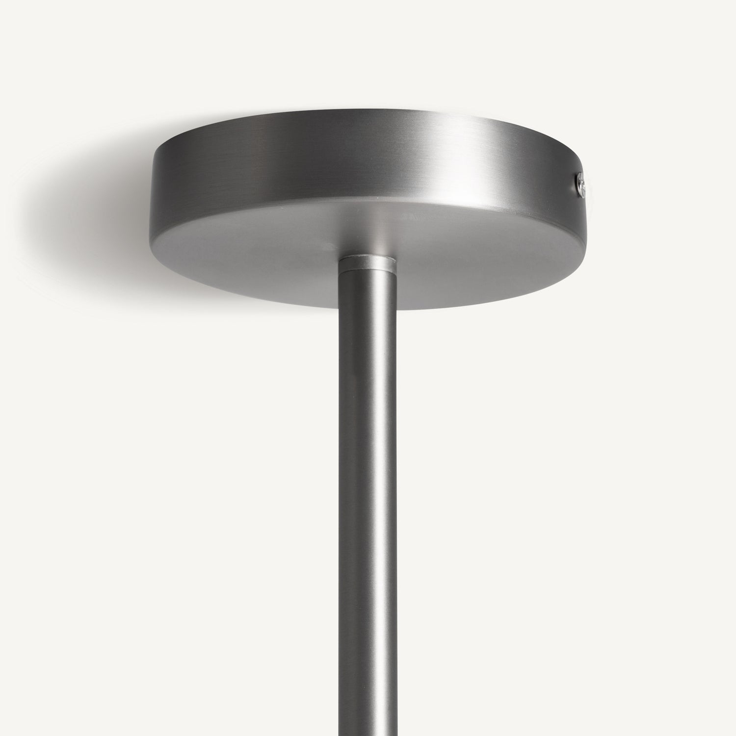 Jhana Plafondlamp Art Deco 100x60x95 cm