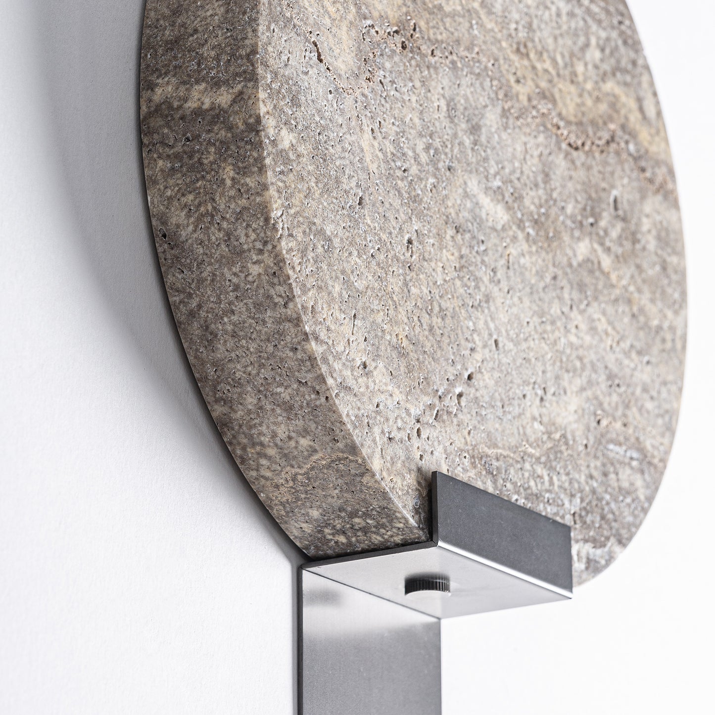 Jalhe Wandlamp 22x4x27 cm
