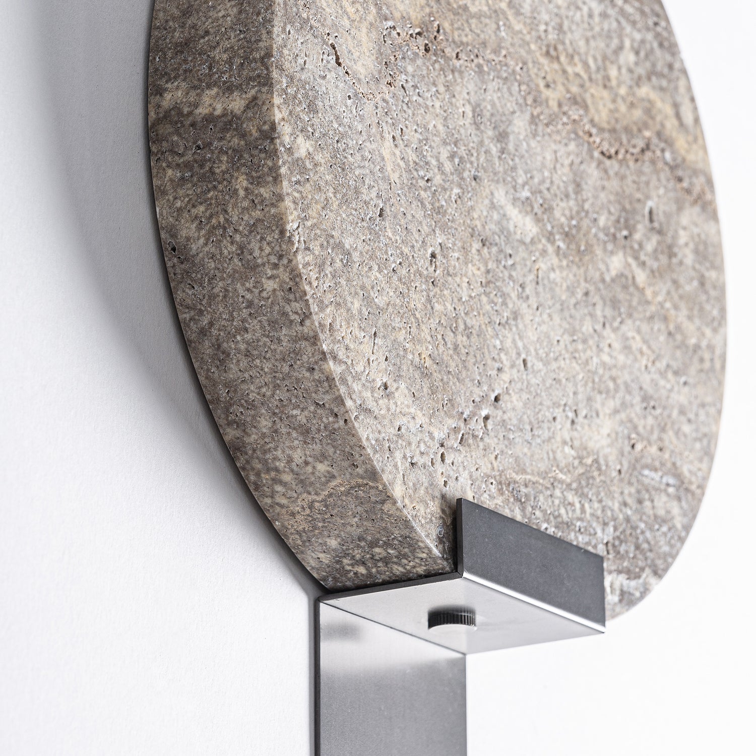 Jalhe Wandlamp 22x4x27 cm