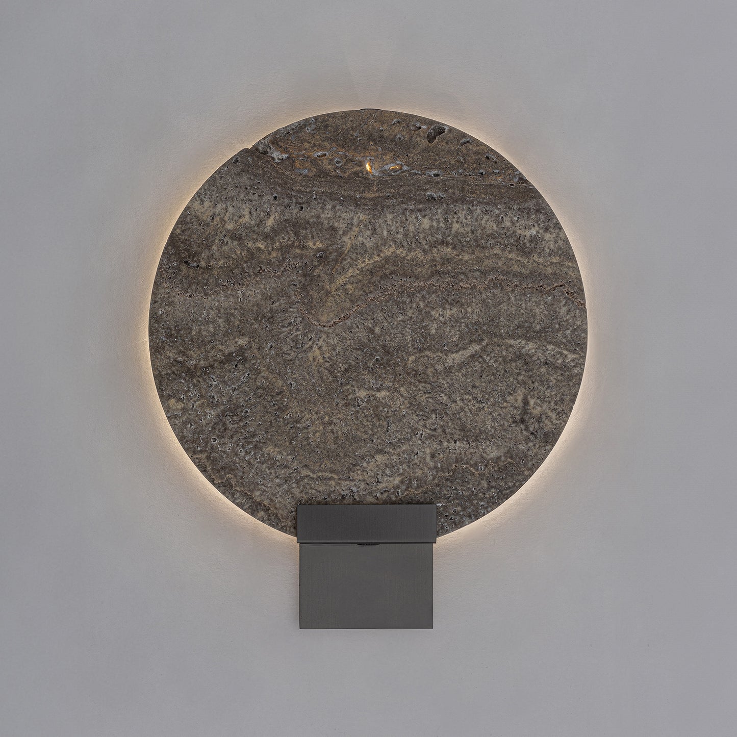 Jalhe Wandlamp 22x4x27 cm