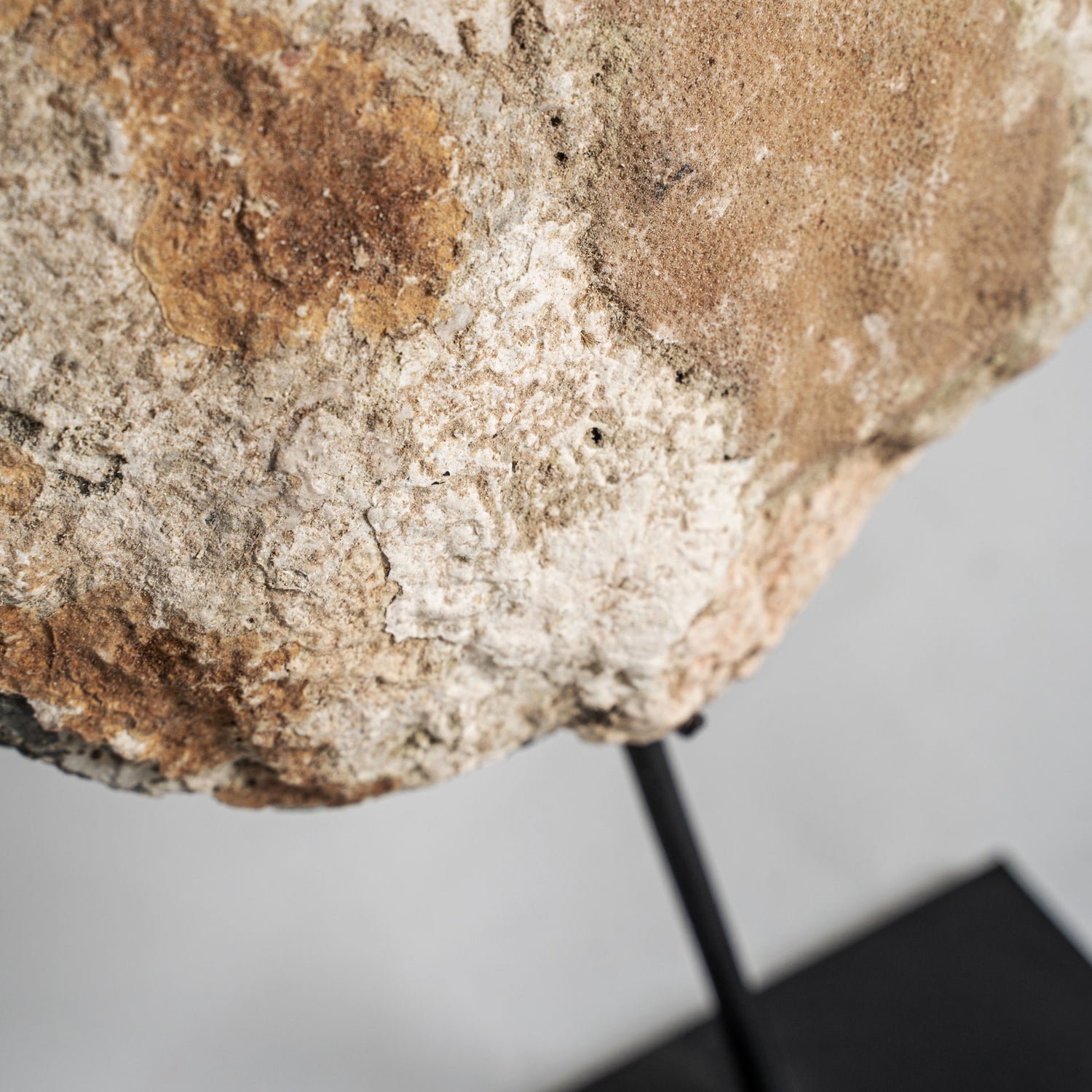 Chedma Decoratief Beeld 20x7x28 cm