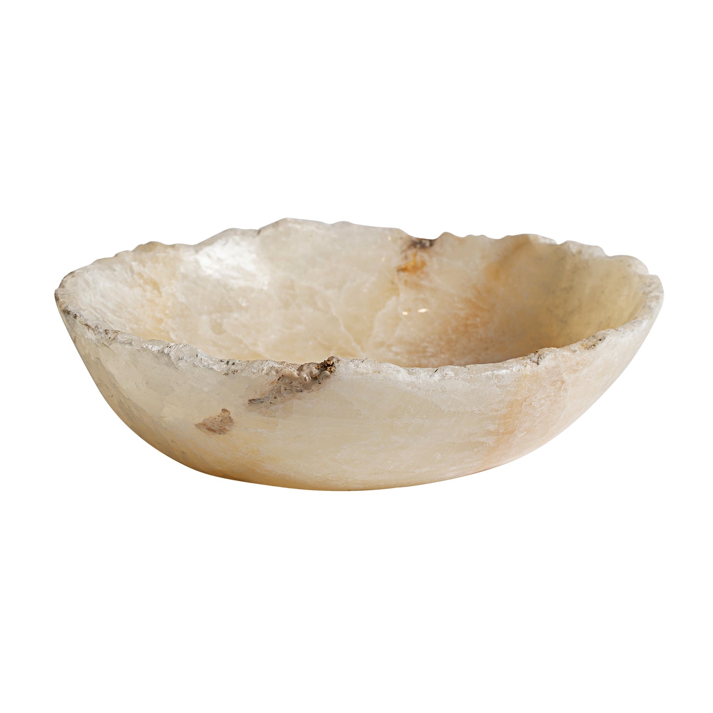 Shinju Centerpiece 40x31x11 cm