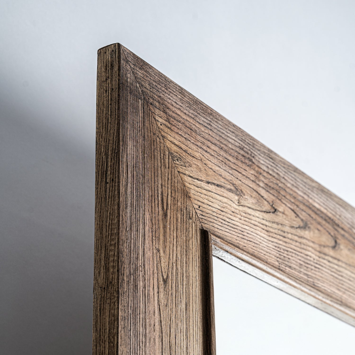 NORVIK Spiegel 100x3x200 cm