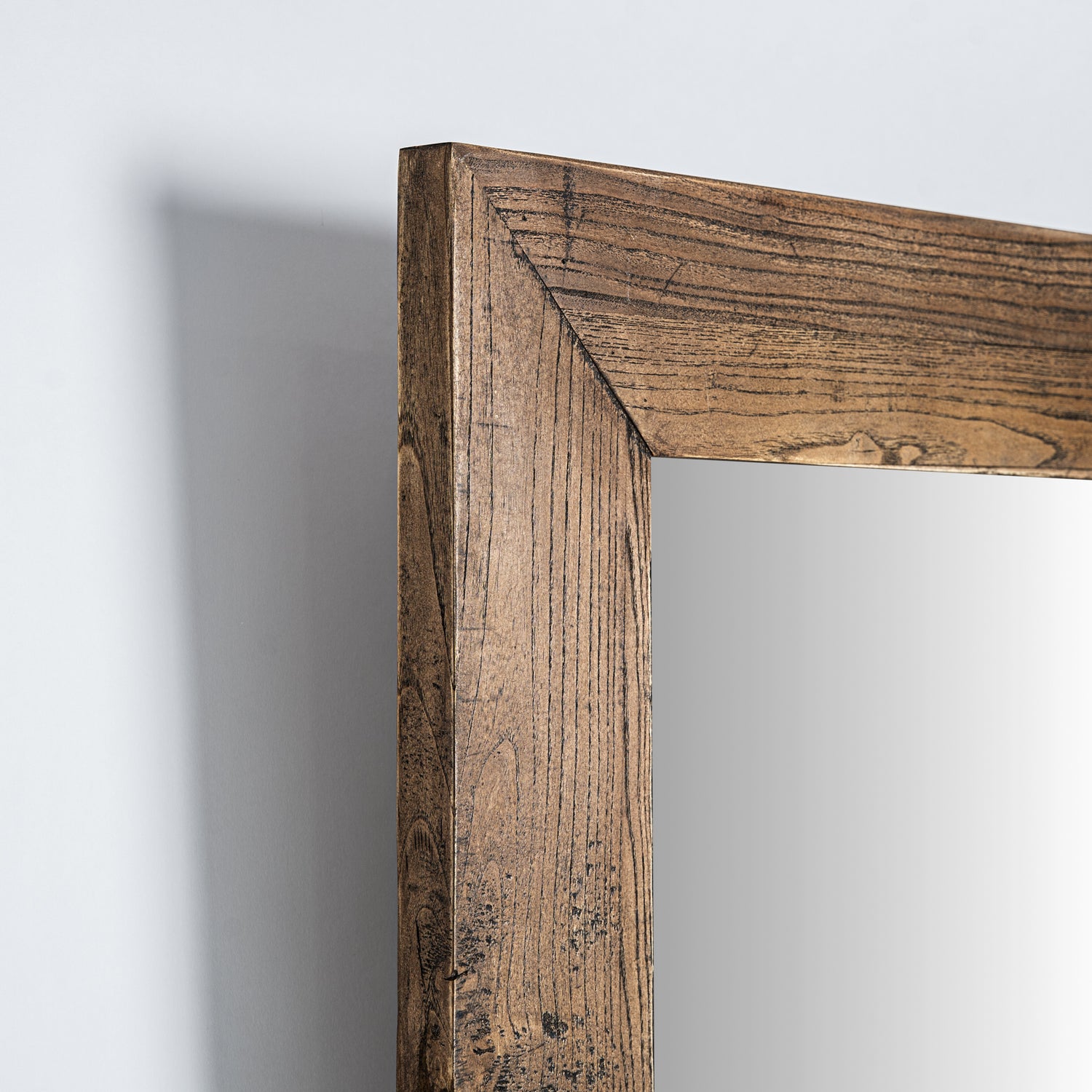 Norvik Spiegel S.Norvik 140x4x140 cm