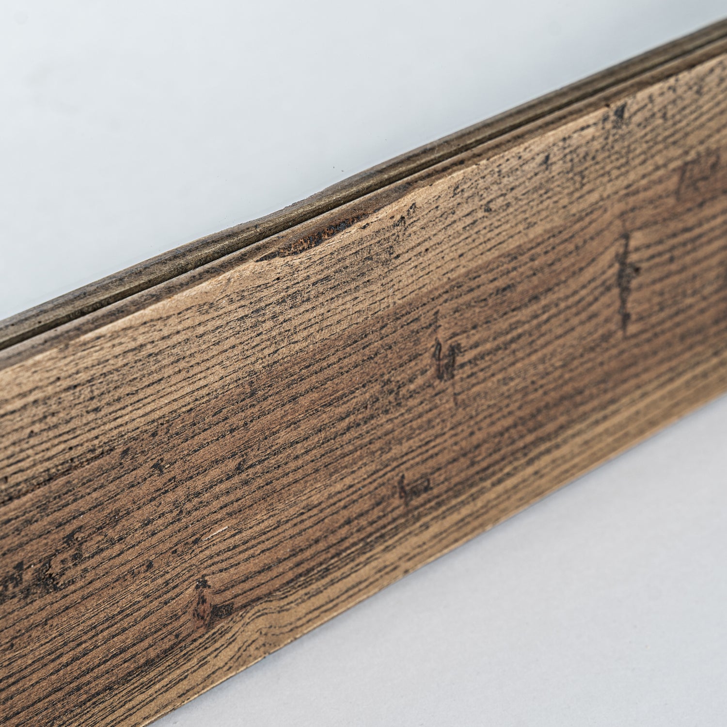 Norvik Spiegel S.Norvik 140x4x140 cm