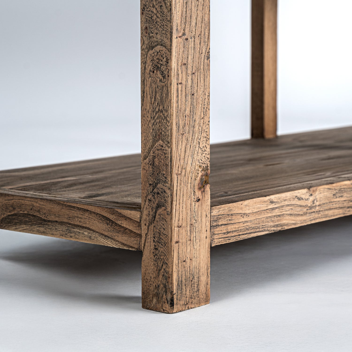 Norvik Consoletafel 220x45x80 cm