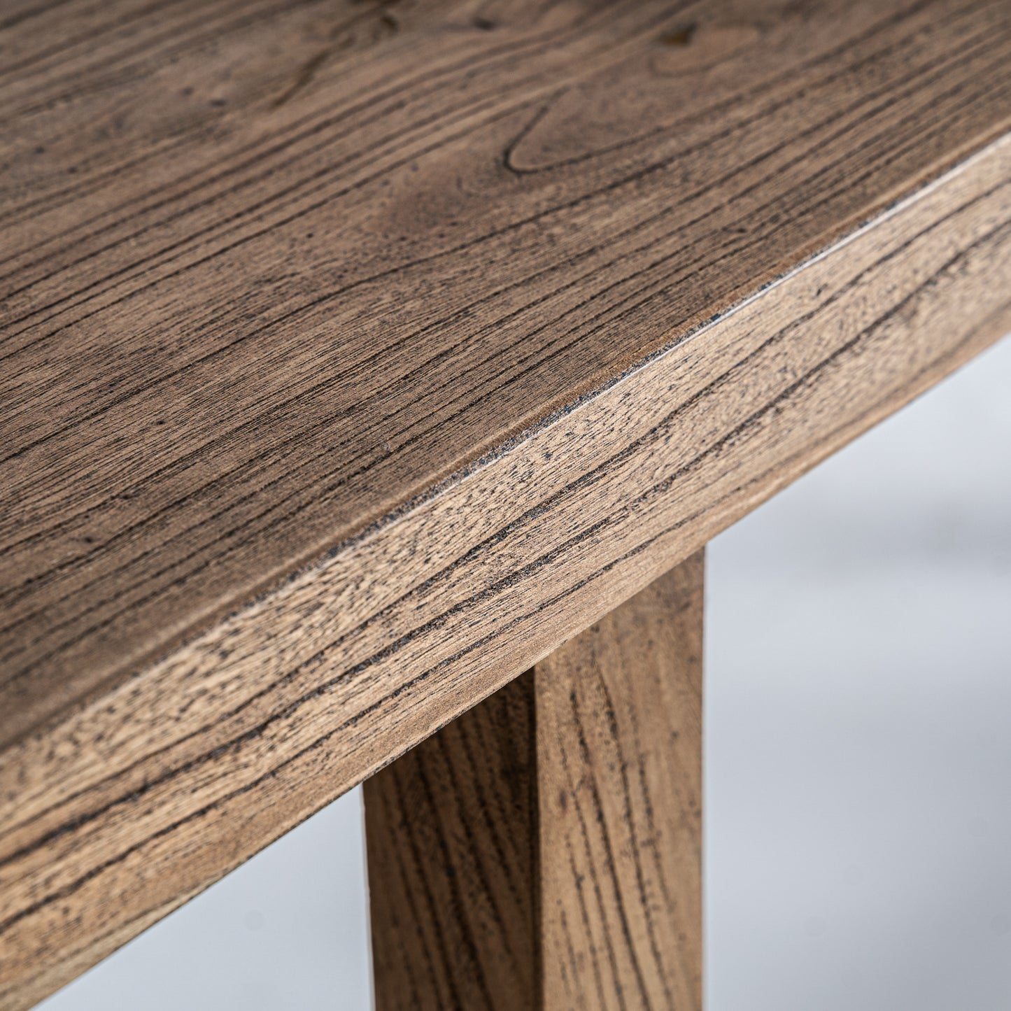 Norvik Consoletafel 200x40x75 cm