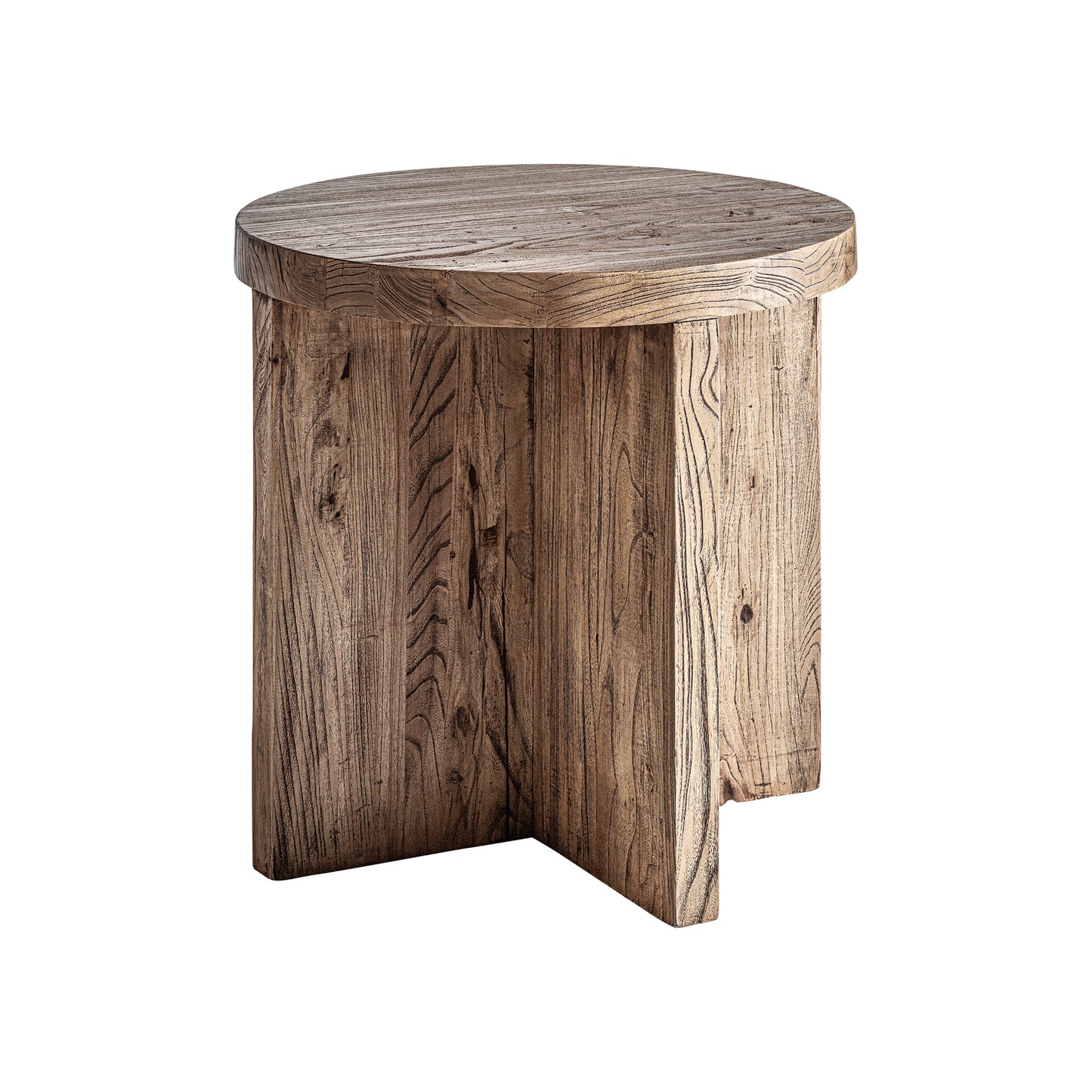 Norvik Bijzettafel 60x60x60 cm