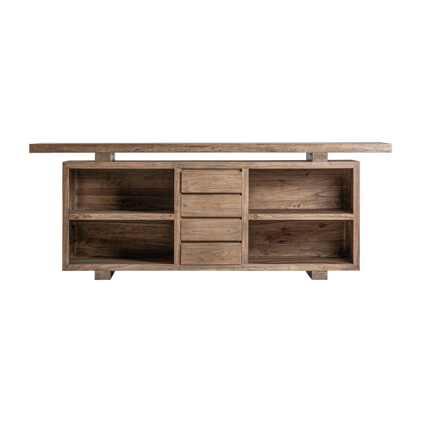 Norvik Bartafel S.NORVIK 280x75x105 cm