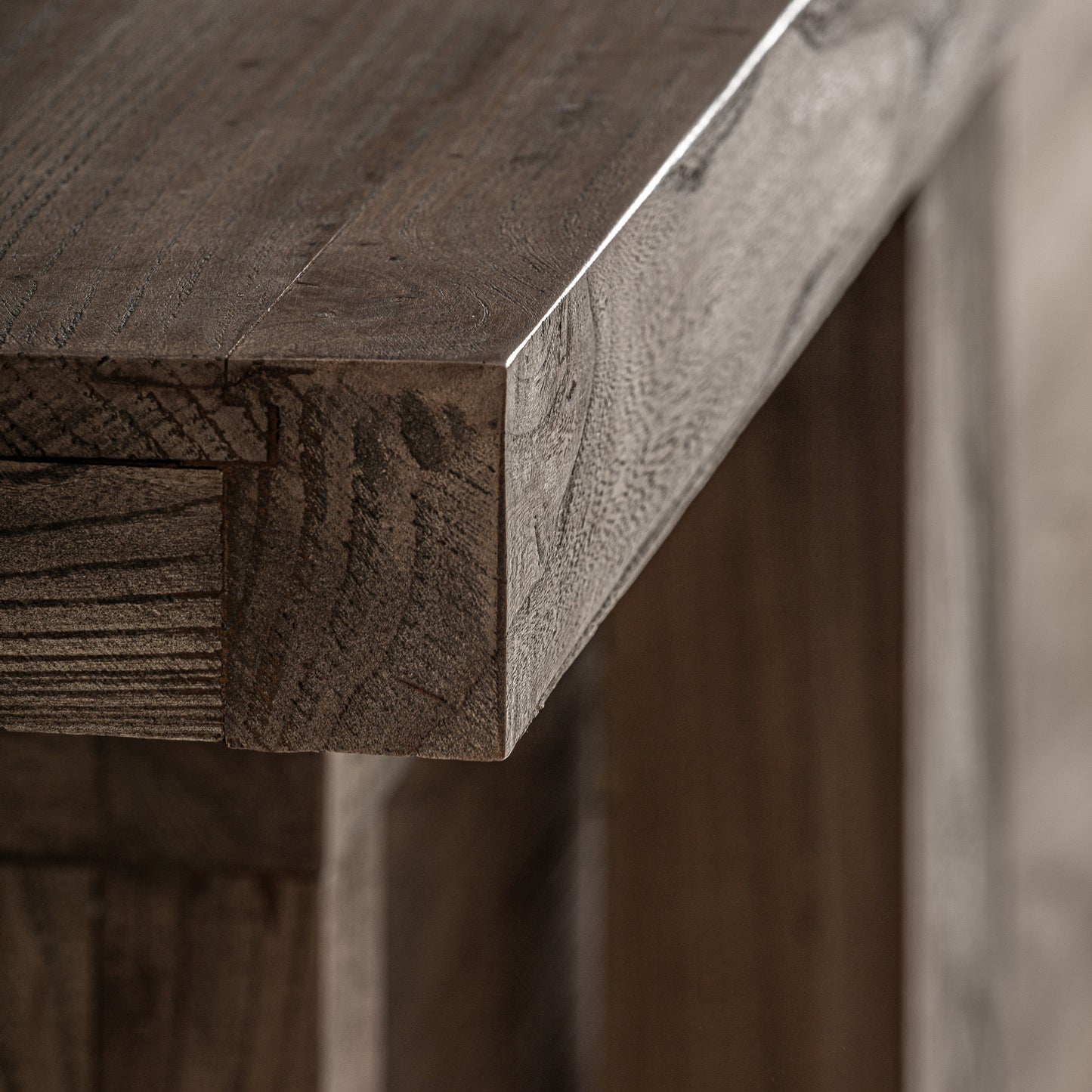 Norvik Bartafel S.NORVIK 280x75x105 cm