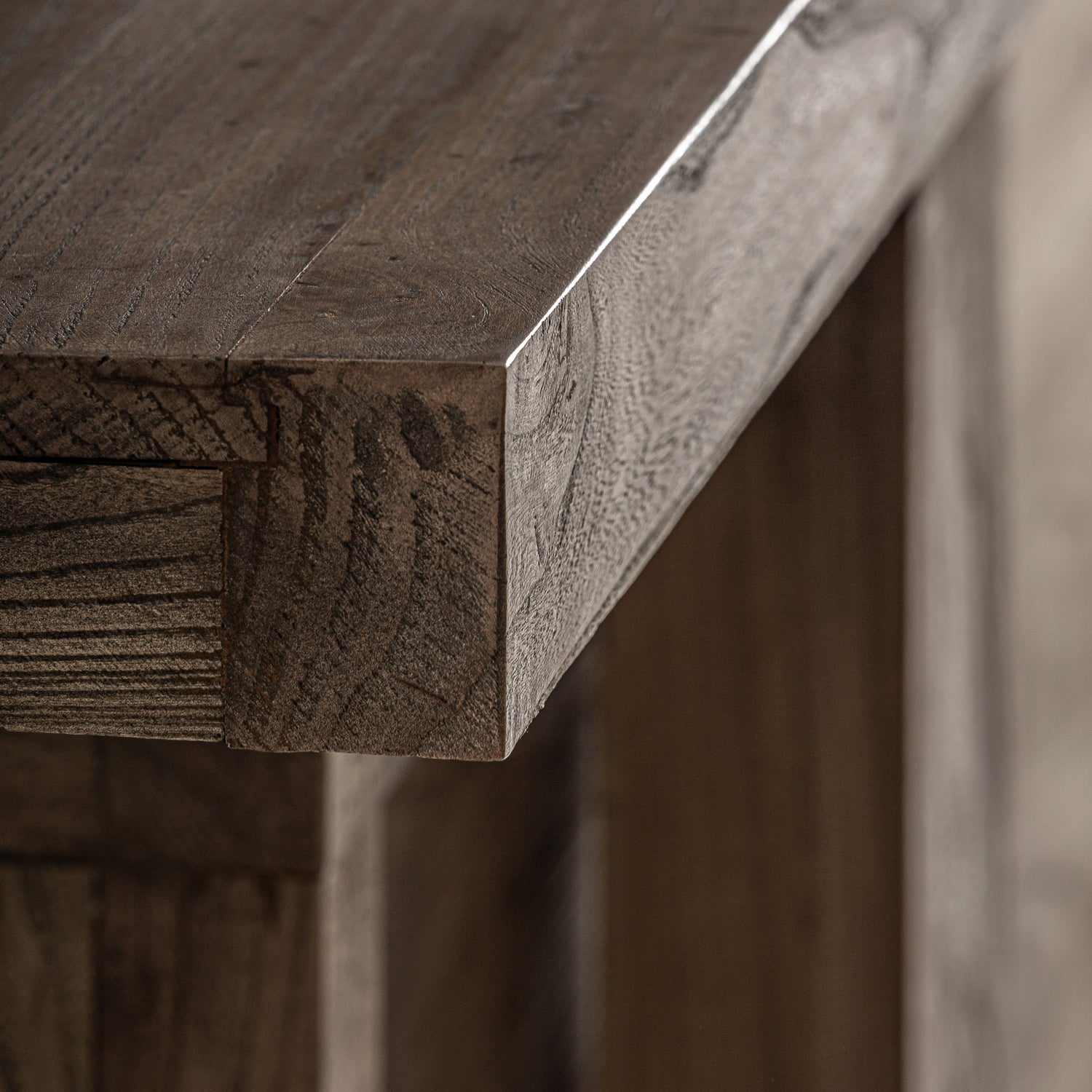 Norvik Bartafel S.NORVIK 280x75x105 cm